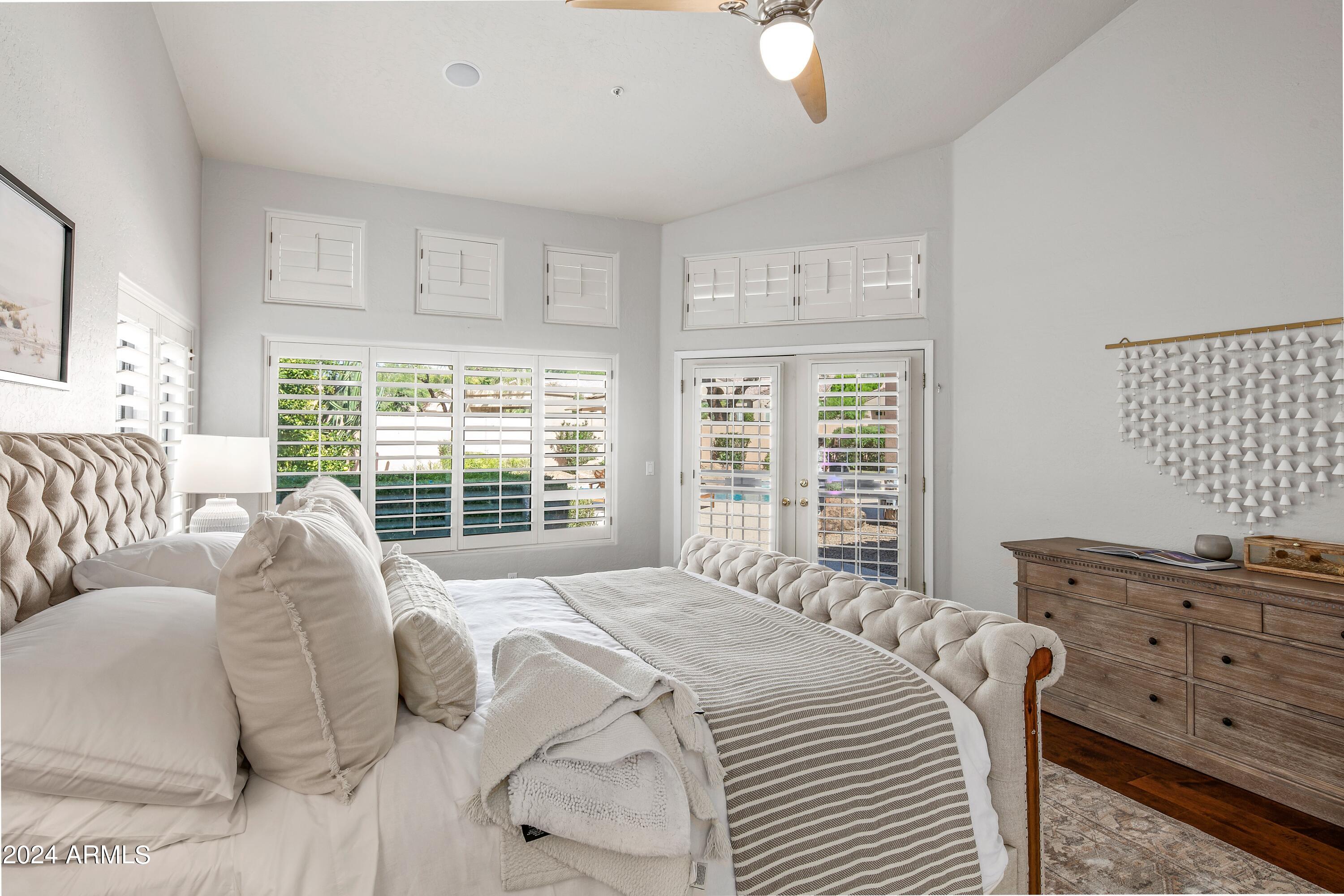 PRINCESS VIEWS LOT 1-76 TR A-J - Residential