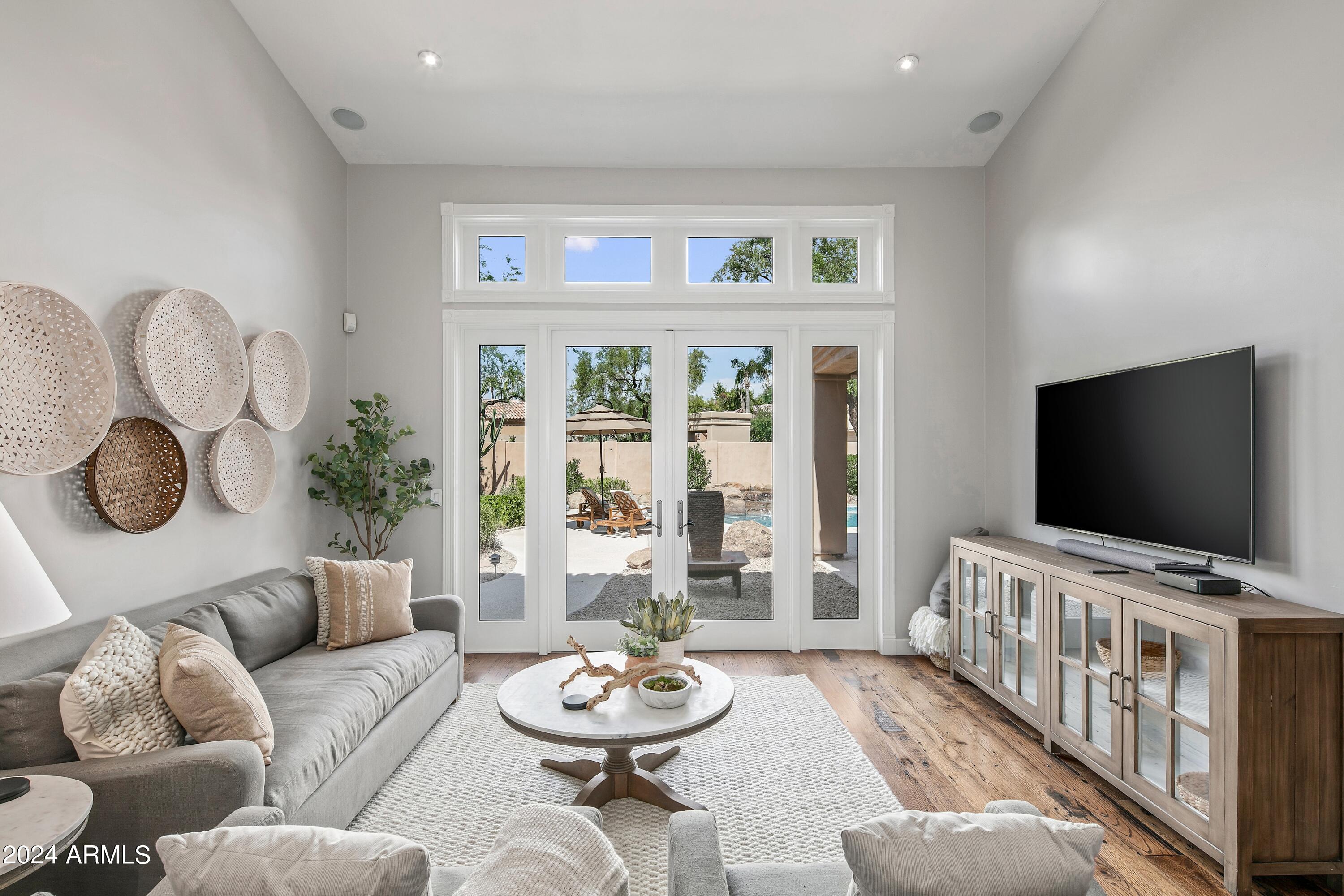 PRINCESS VIEWS LOT 1-76 TR A-J - Residential