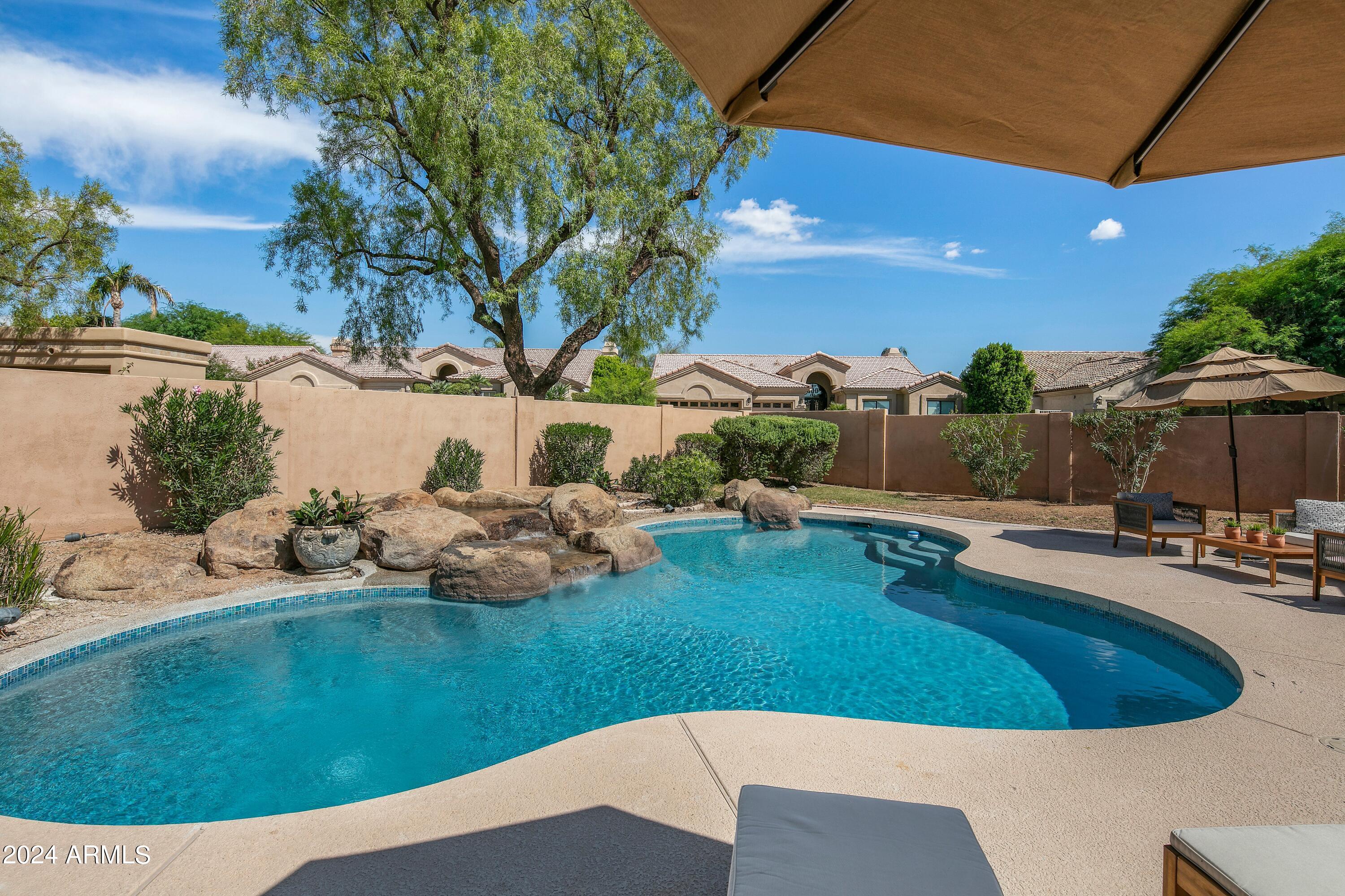 PRINCESS VIEWS LOT 1-76 TR A-J - Residential
