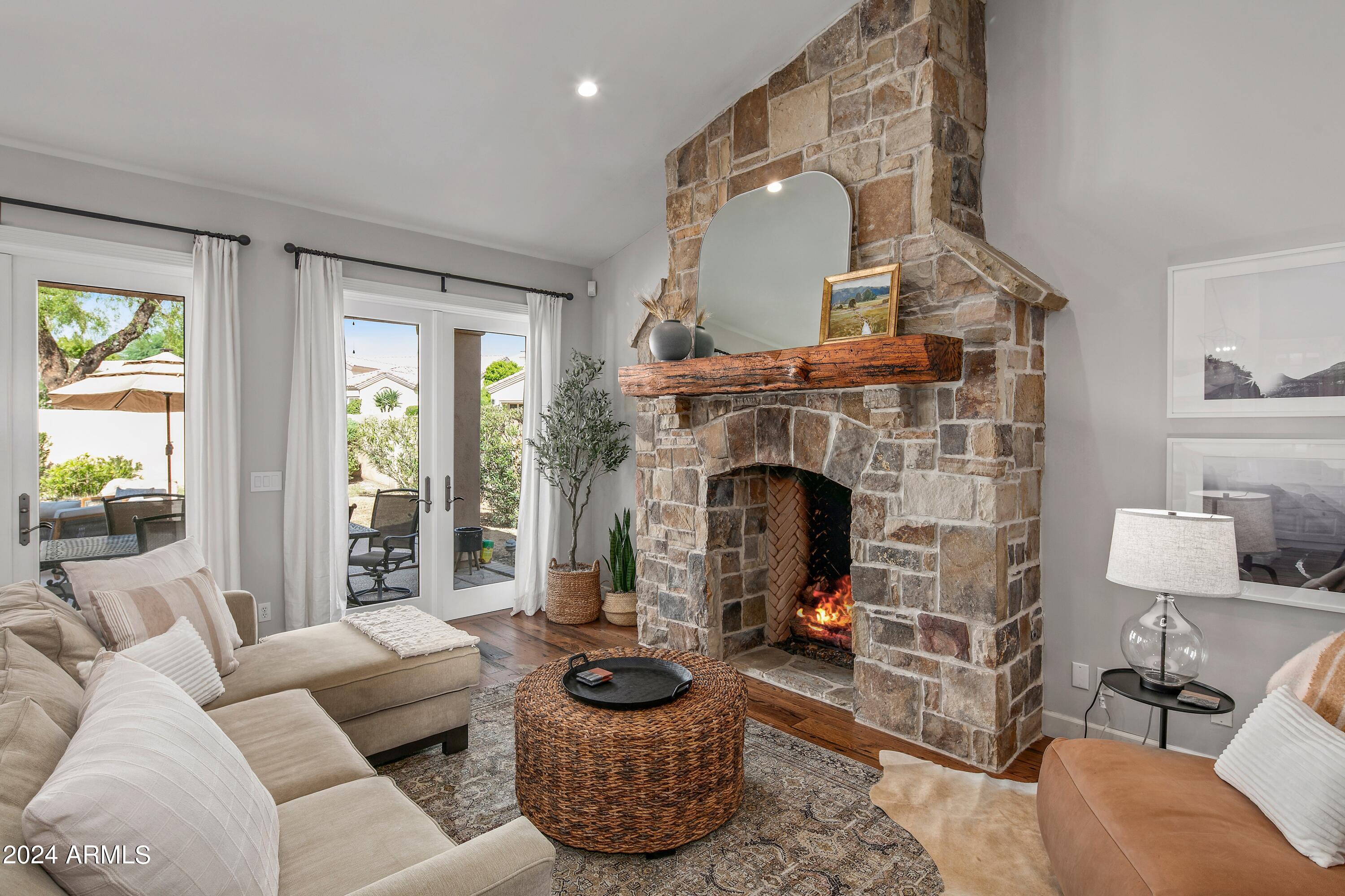 PRINCESS VIEWS LOT 1-76 TR A-J - Residential