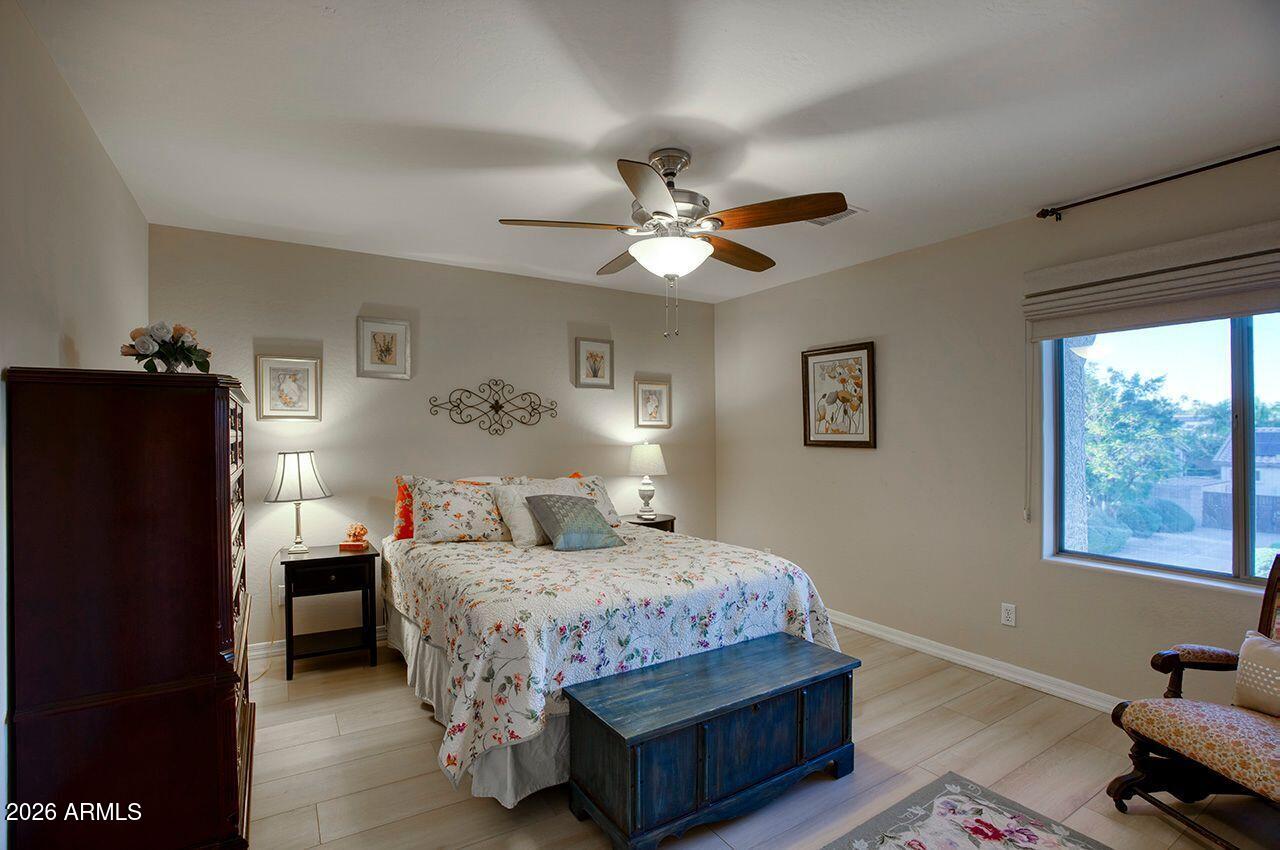 TATUM HORIZONS - Residential