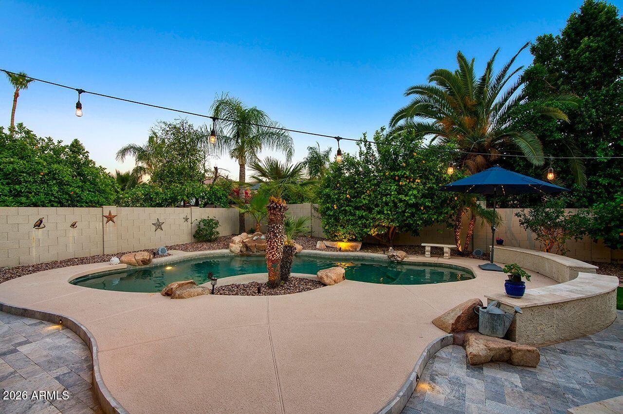 TATUM HORIZONS - Residential