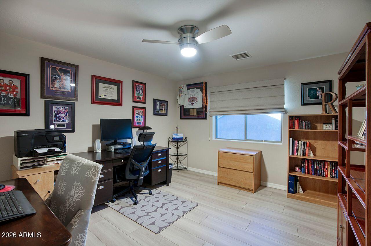 TATUM HORIZONS - Residential