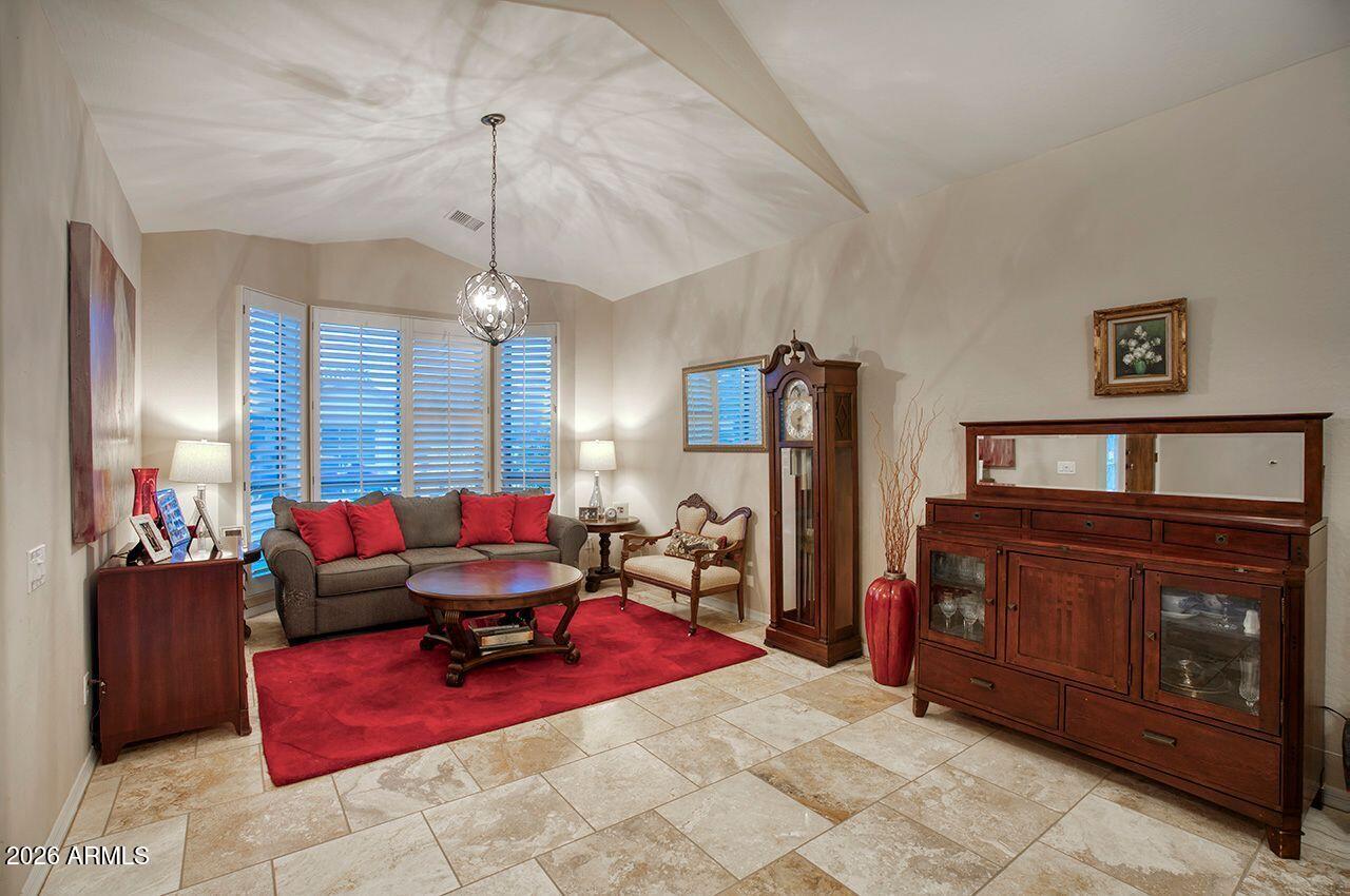TATUM HORIZONS - Residential