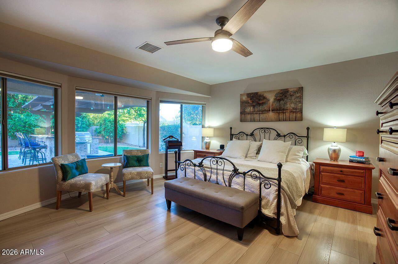 TATUM HORIZONS - Residential