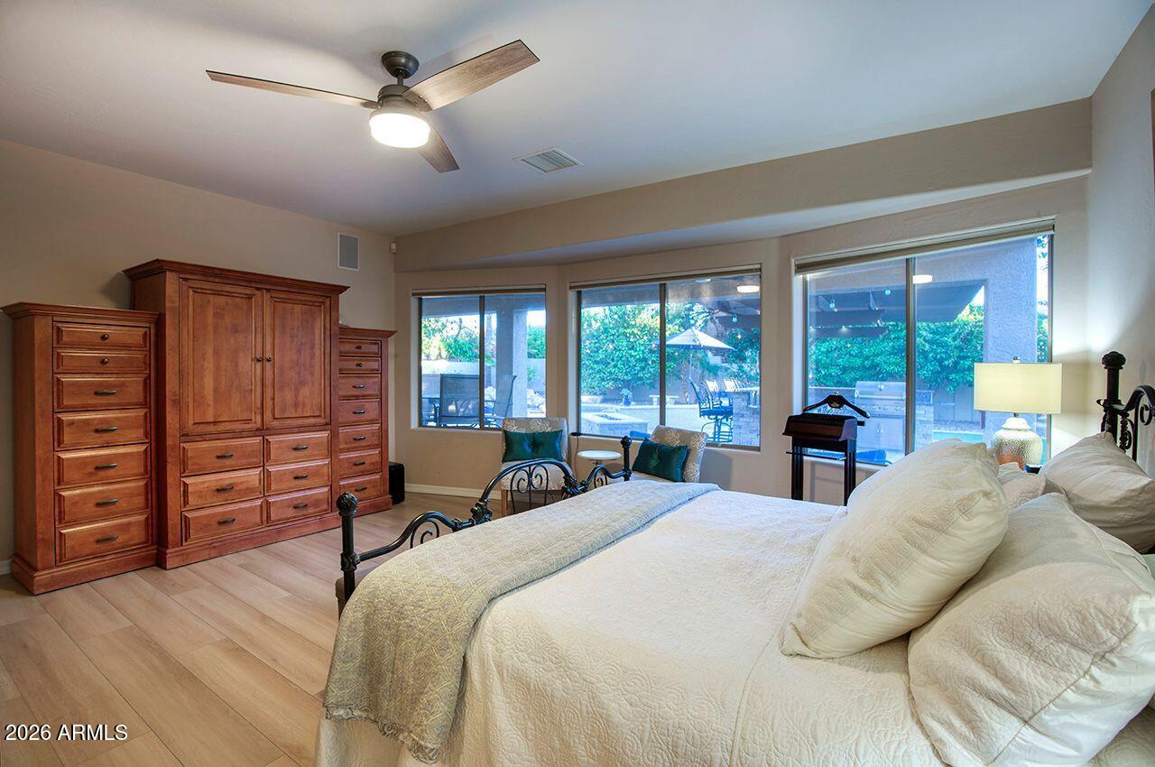 TATUM HORIZONS - Residential