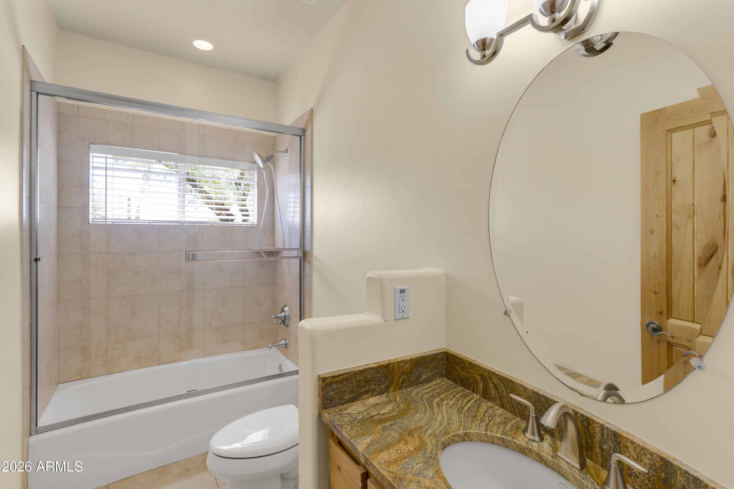 LONGVIEW ESTATES - Residential