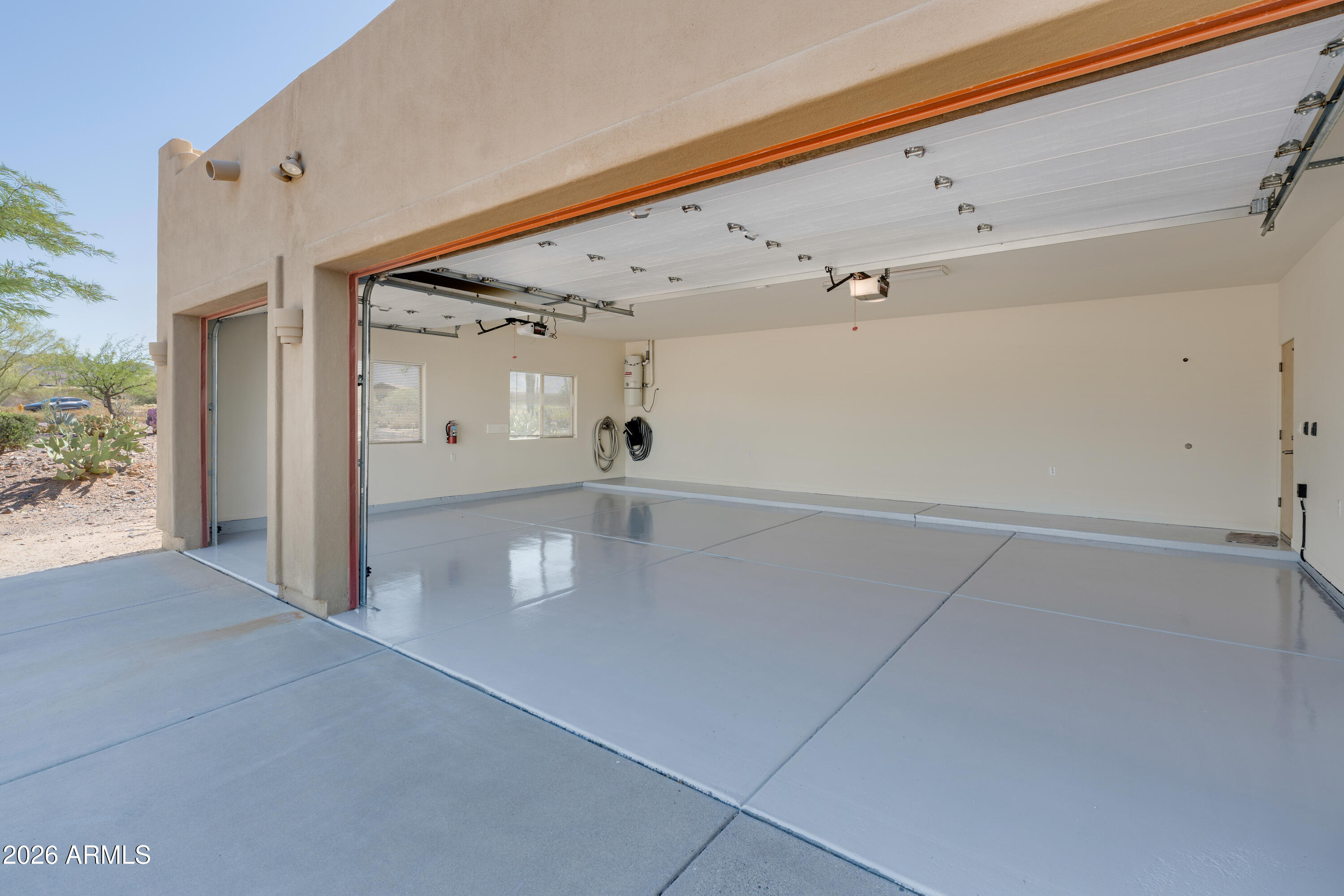 LONGVIEW ESTATES - Residential