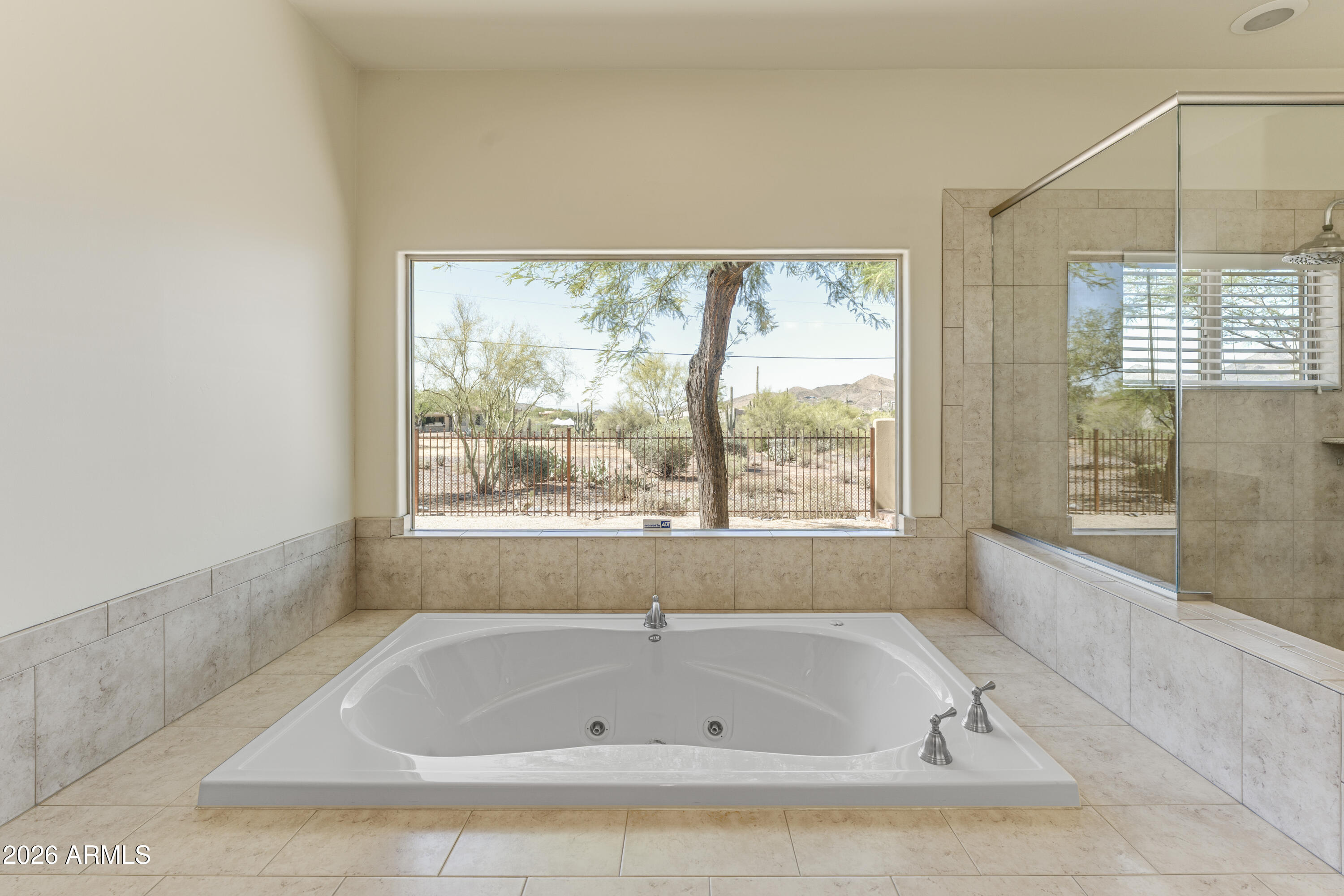 LONGVIEW ESTATES - Residential