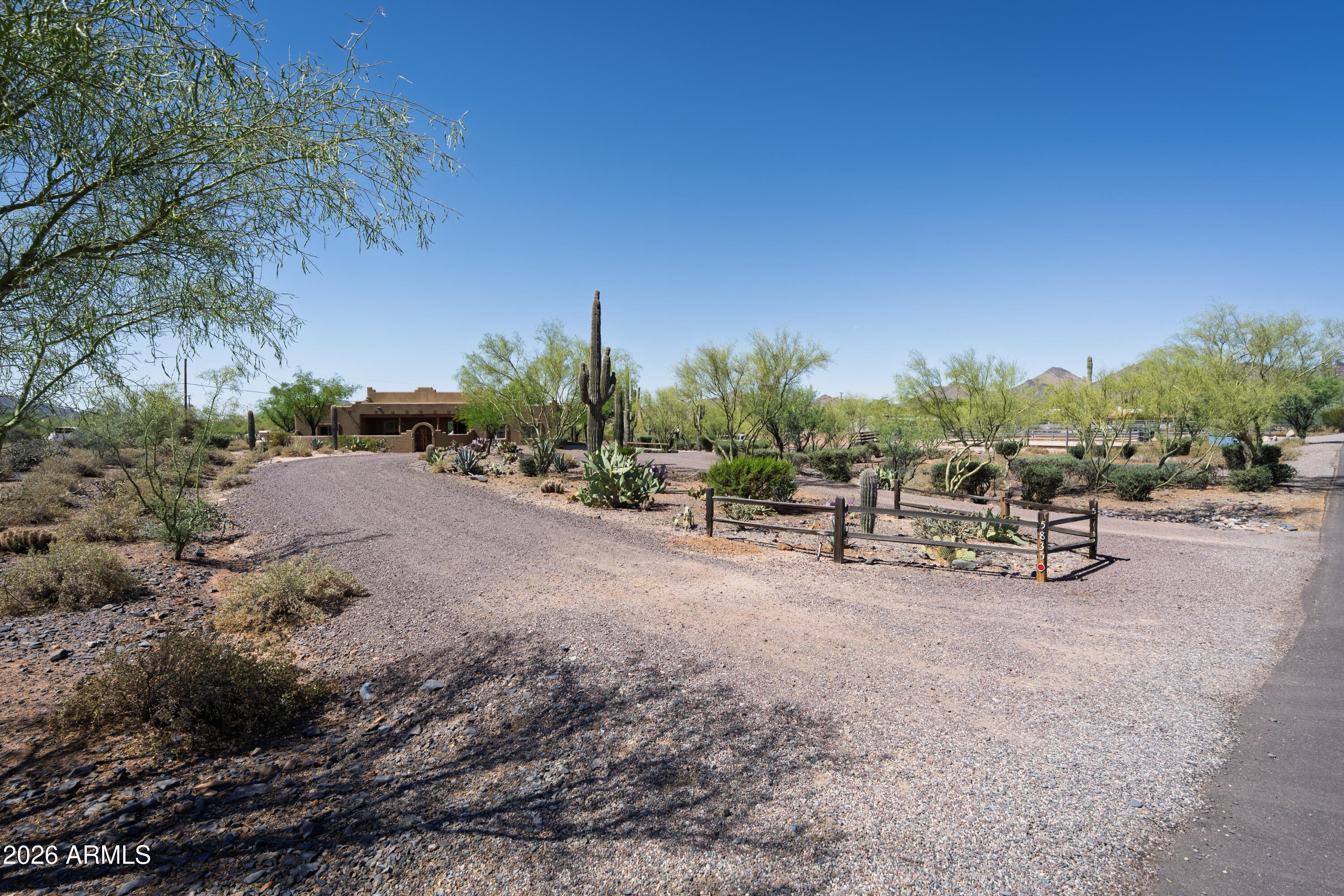 LONGVIEW ESTATES - Residential