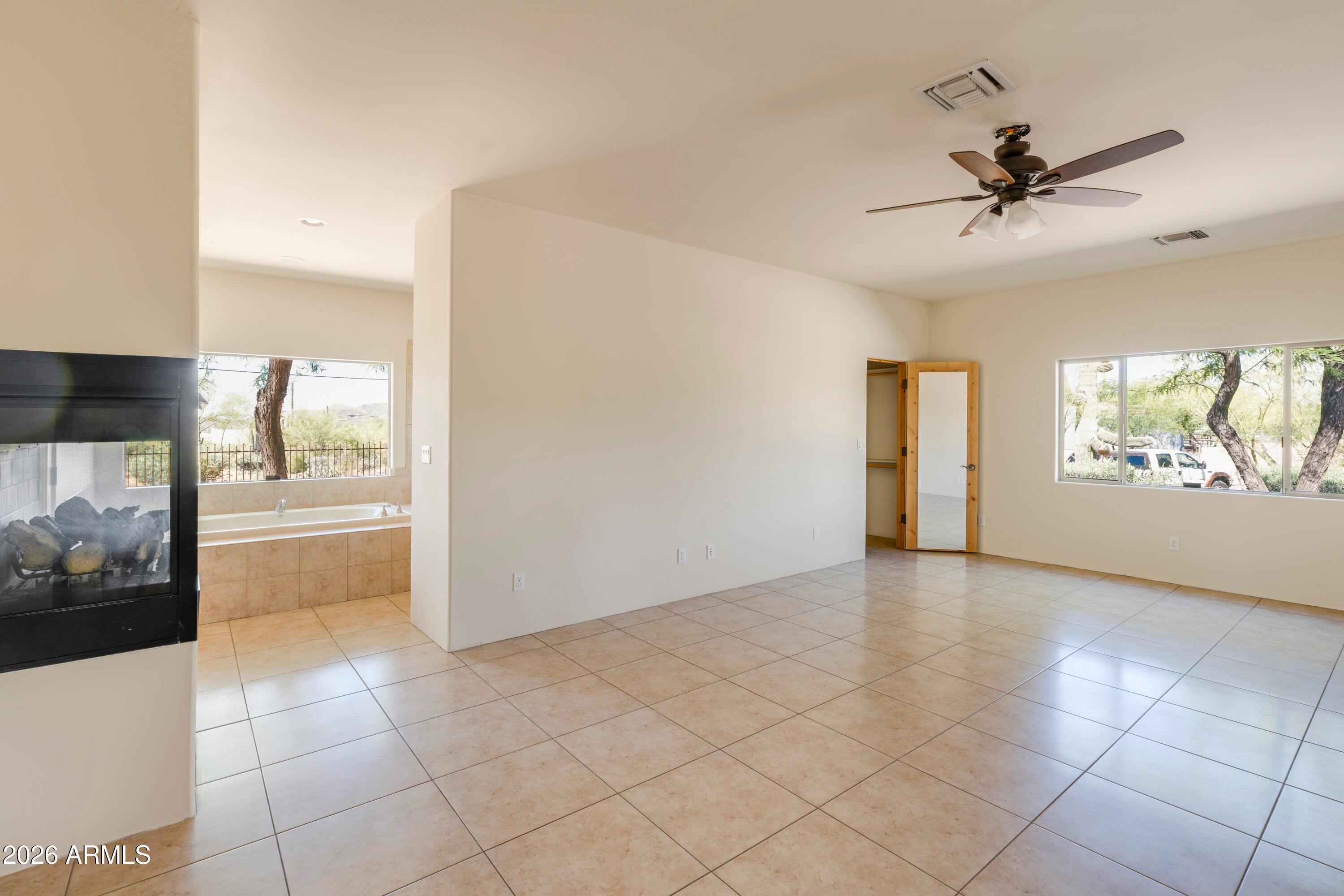 LONGVIEW ESTATES - Residential