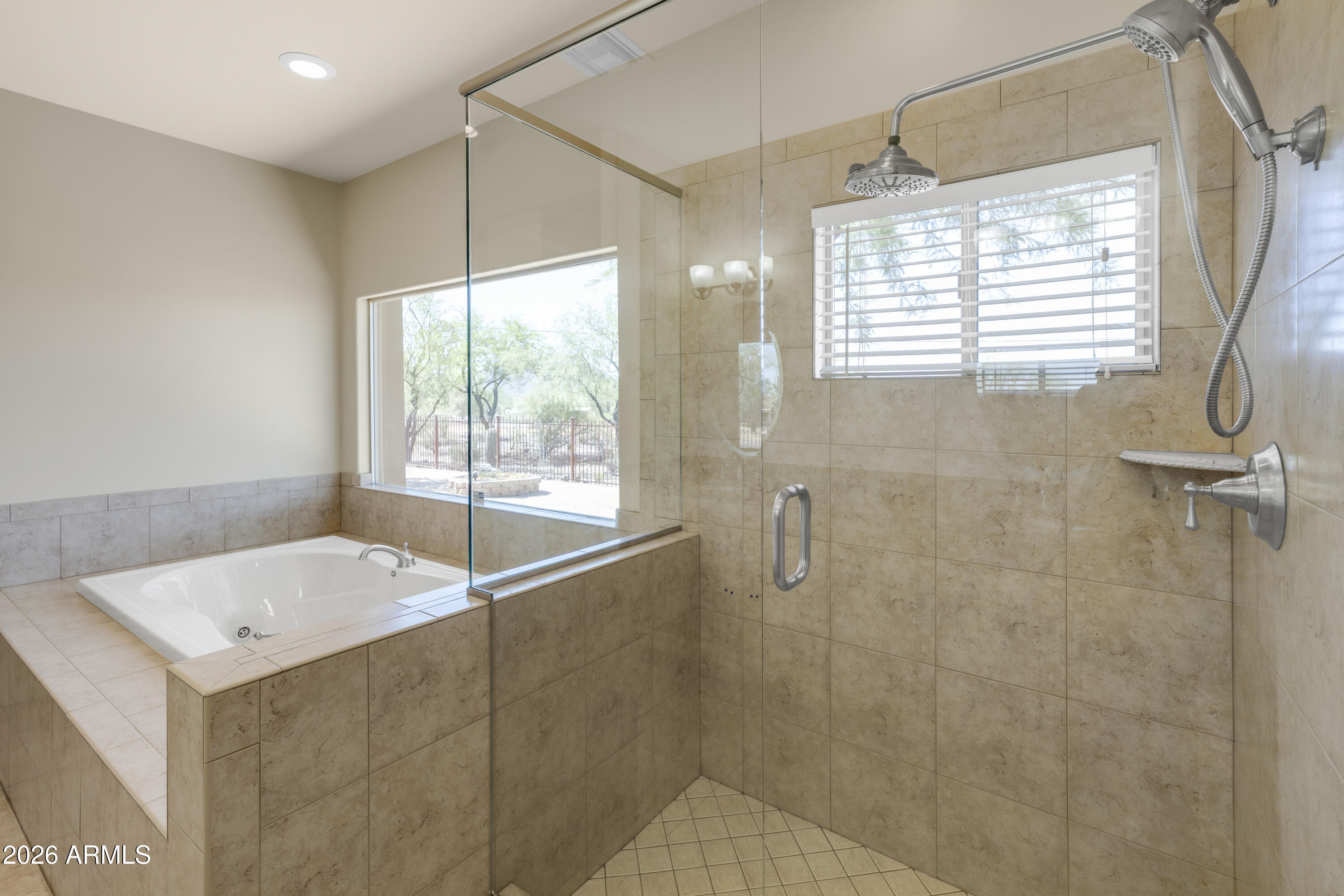 LONGVIEW ESTATES - Residential