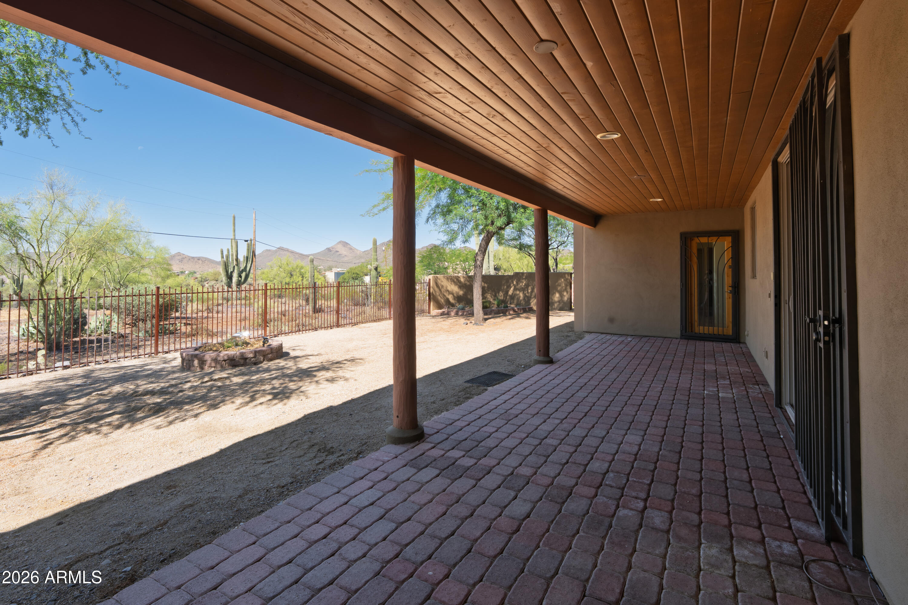 LONGVIEW ESTATES - Residential