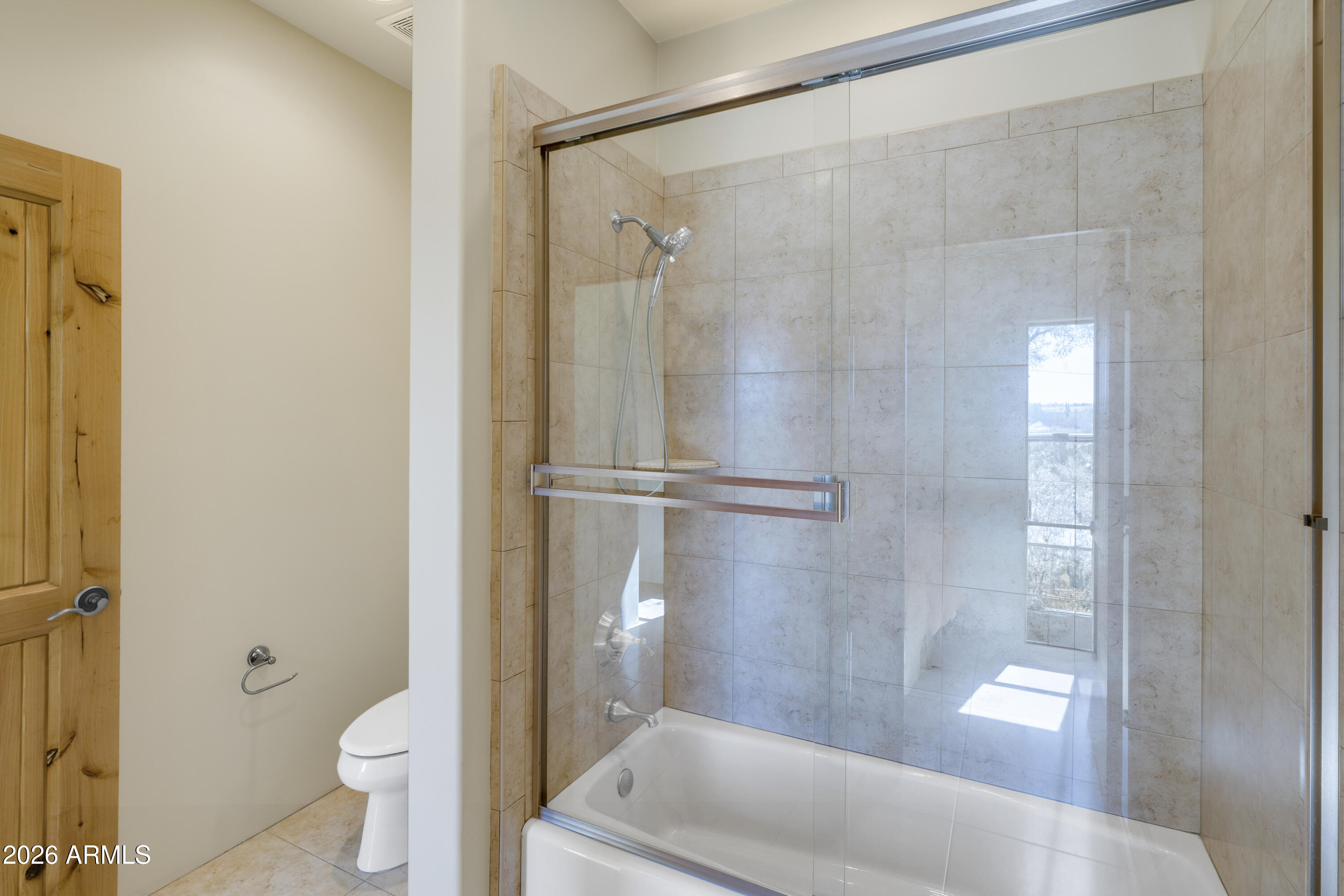 LONGVIEW ESTATES - Residential