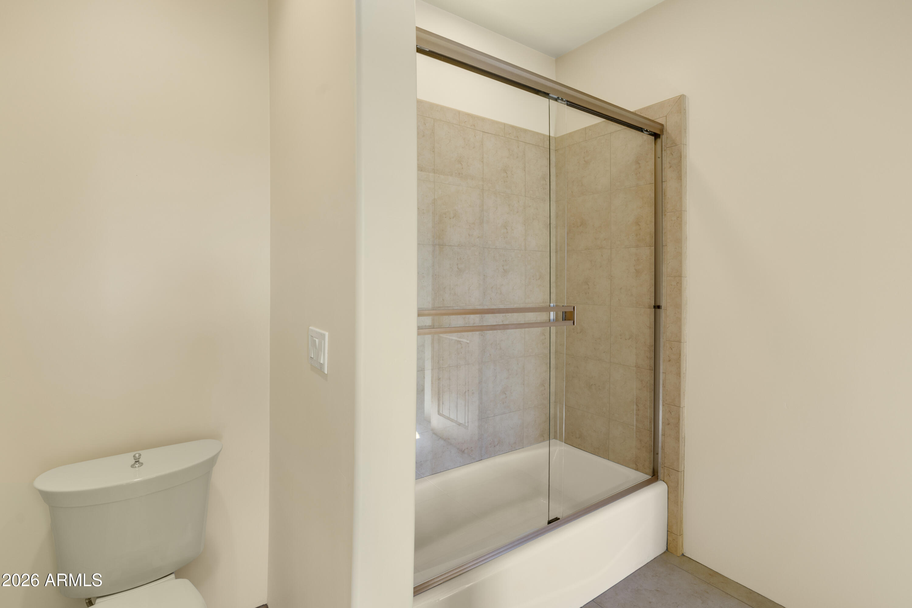 LONGVIEW ESTATES - Residential