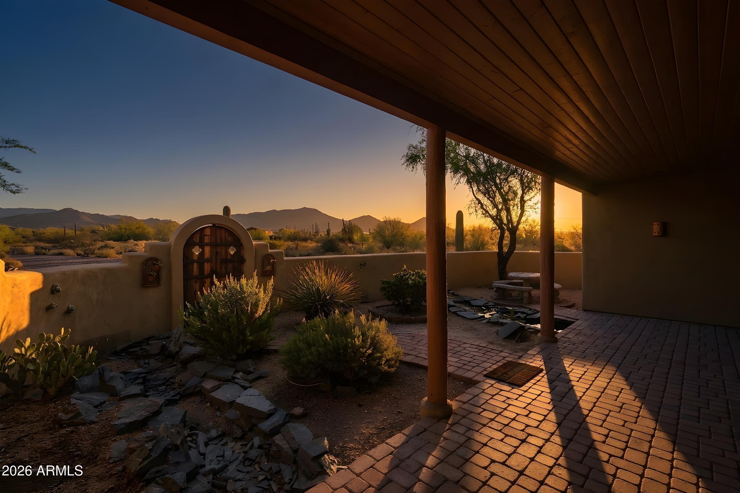 LONGVIEW ESTATES - Residential