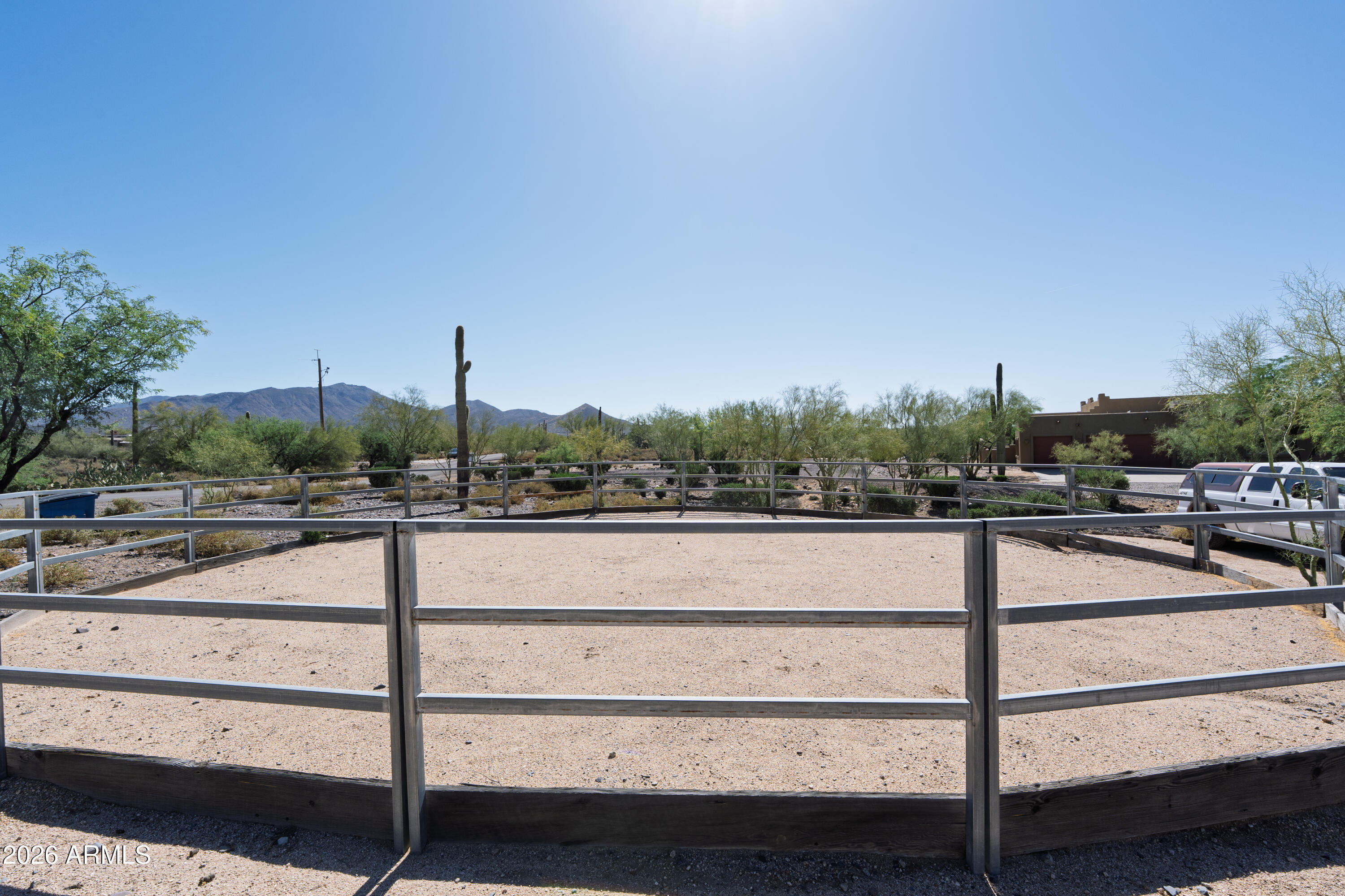 LONGVIEW ESTATES - Residential