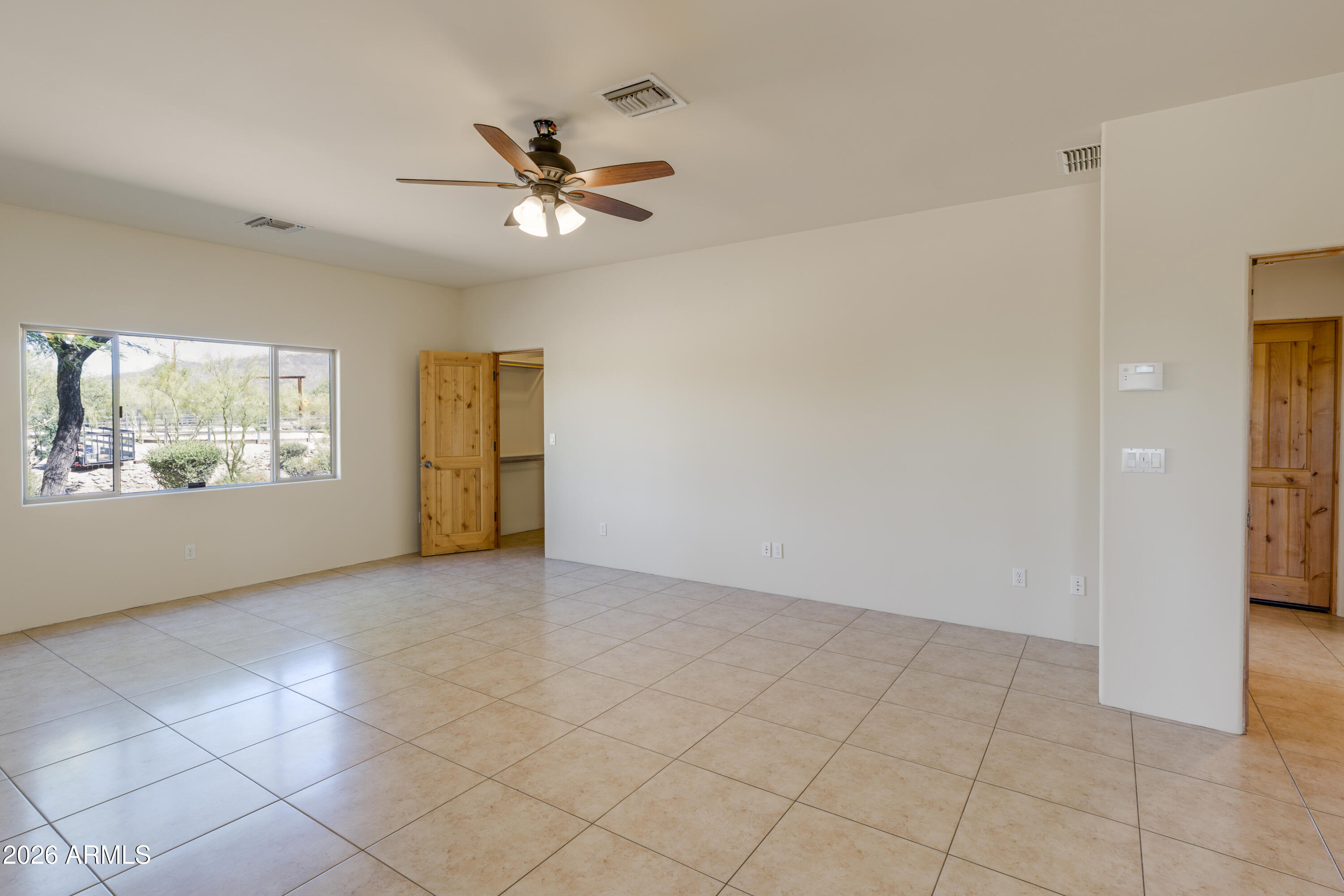 LONGVIEW ESTATES - Residential