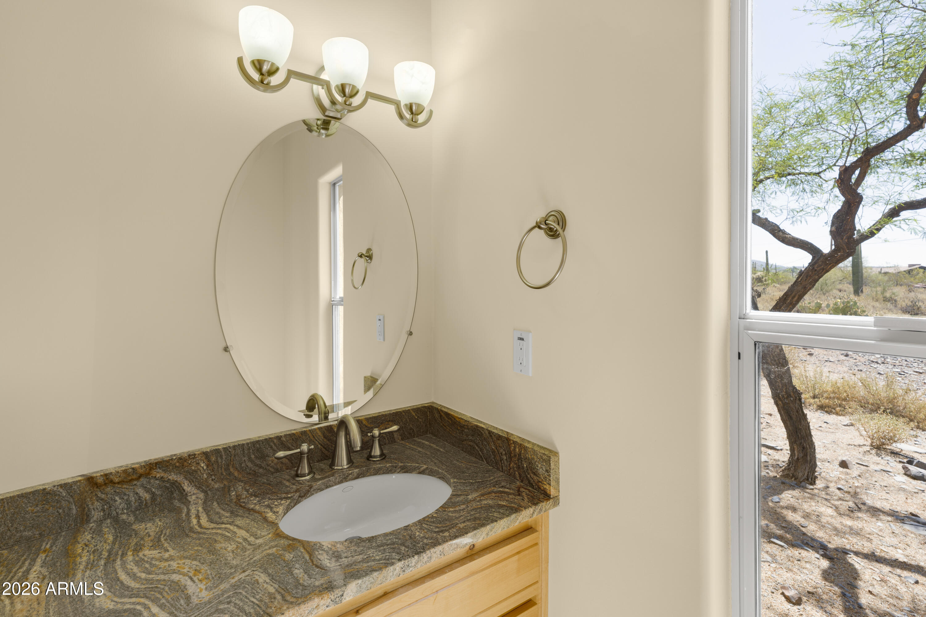 LONGVIEW ESTATES - Residential
