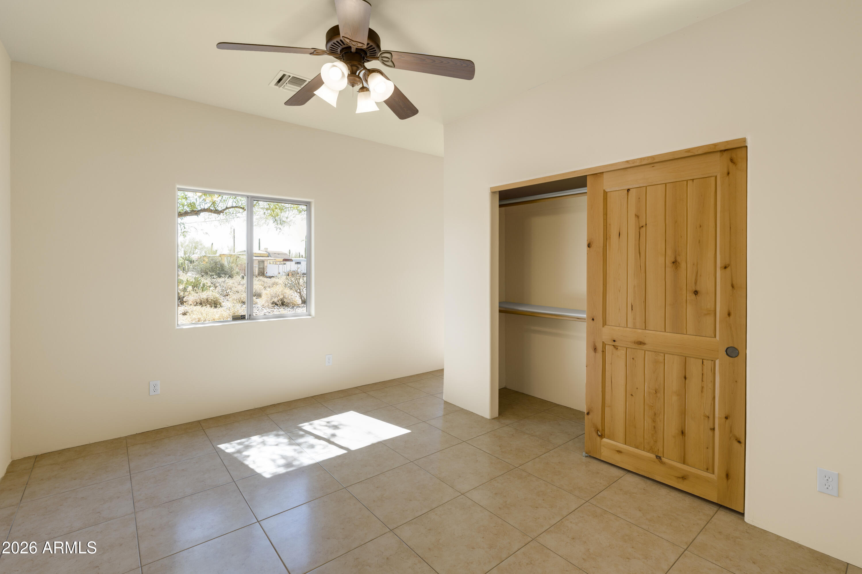 LONGVIEW ESTATES - Residential