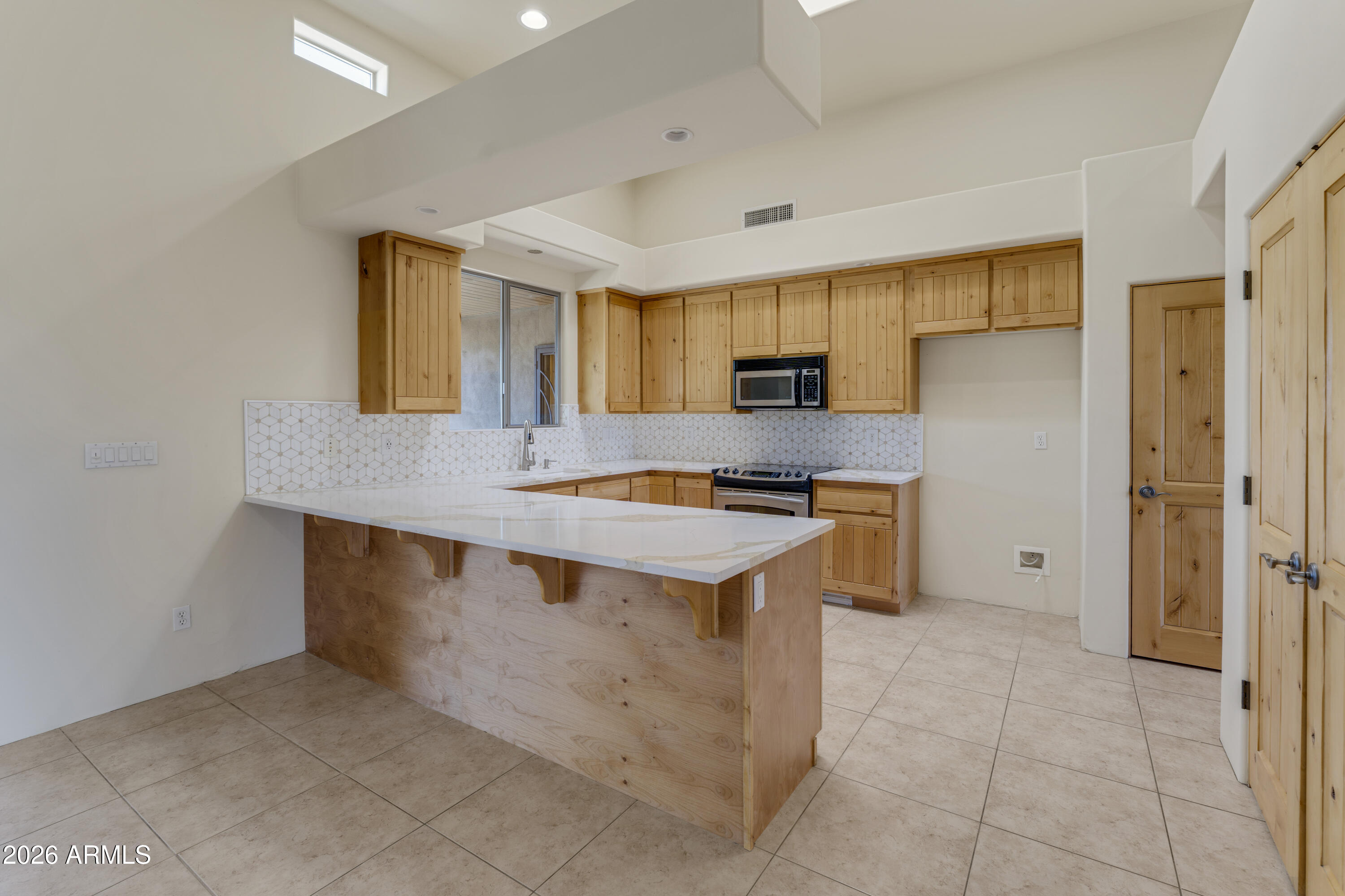 LONGVIEW ESTATES - Residential