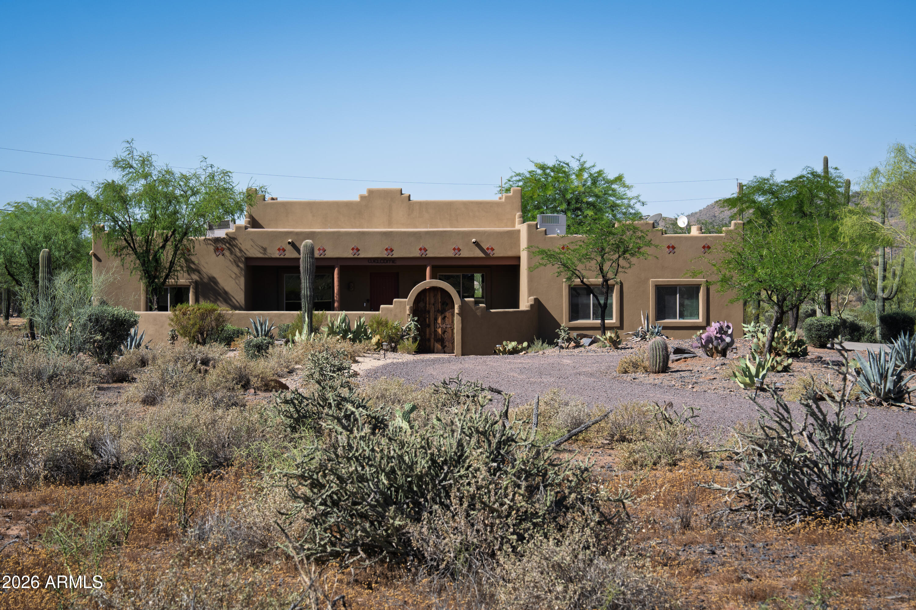 LONGVIEW ESTATES - Residential