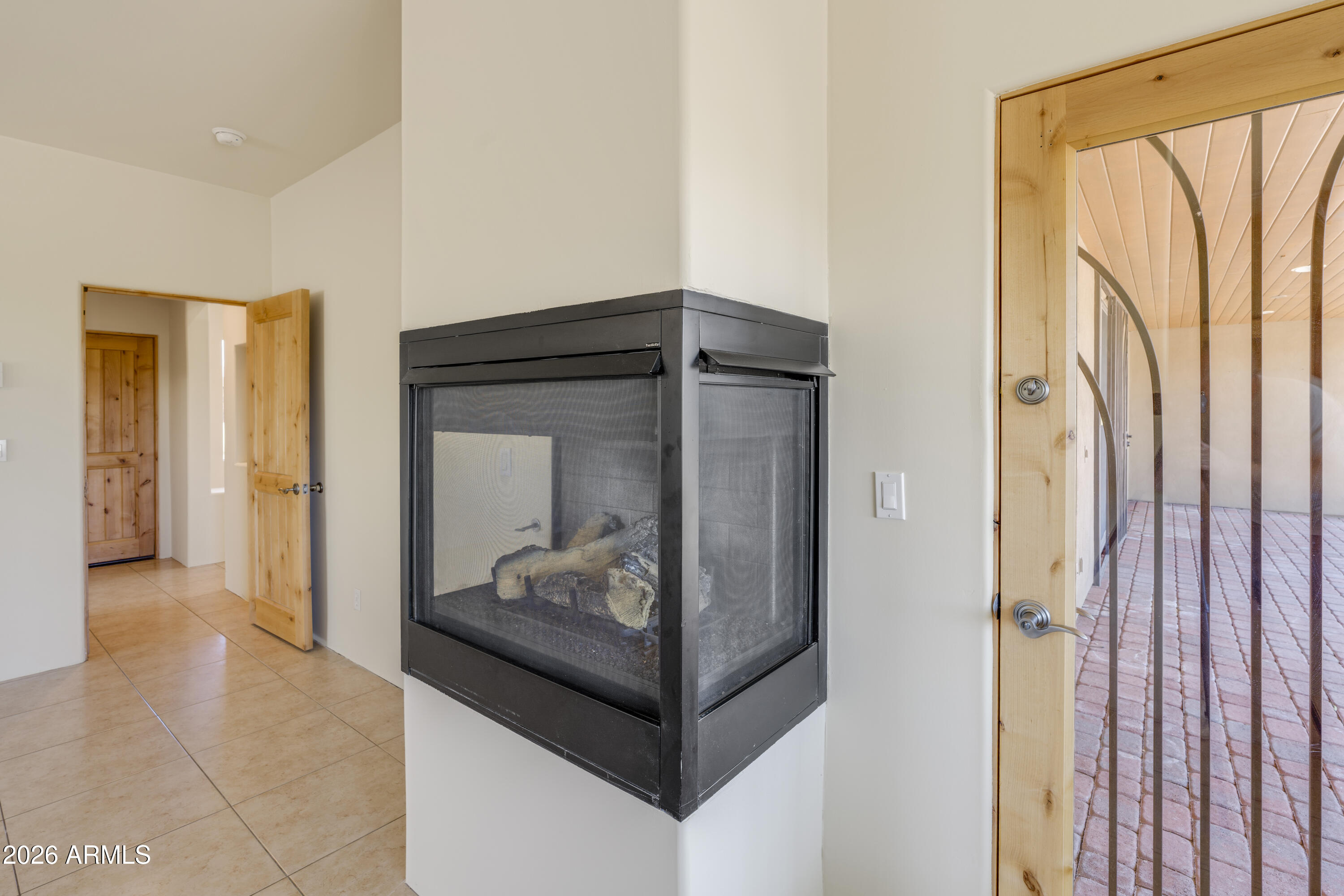 LONGVIEW ESTATES - Residential