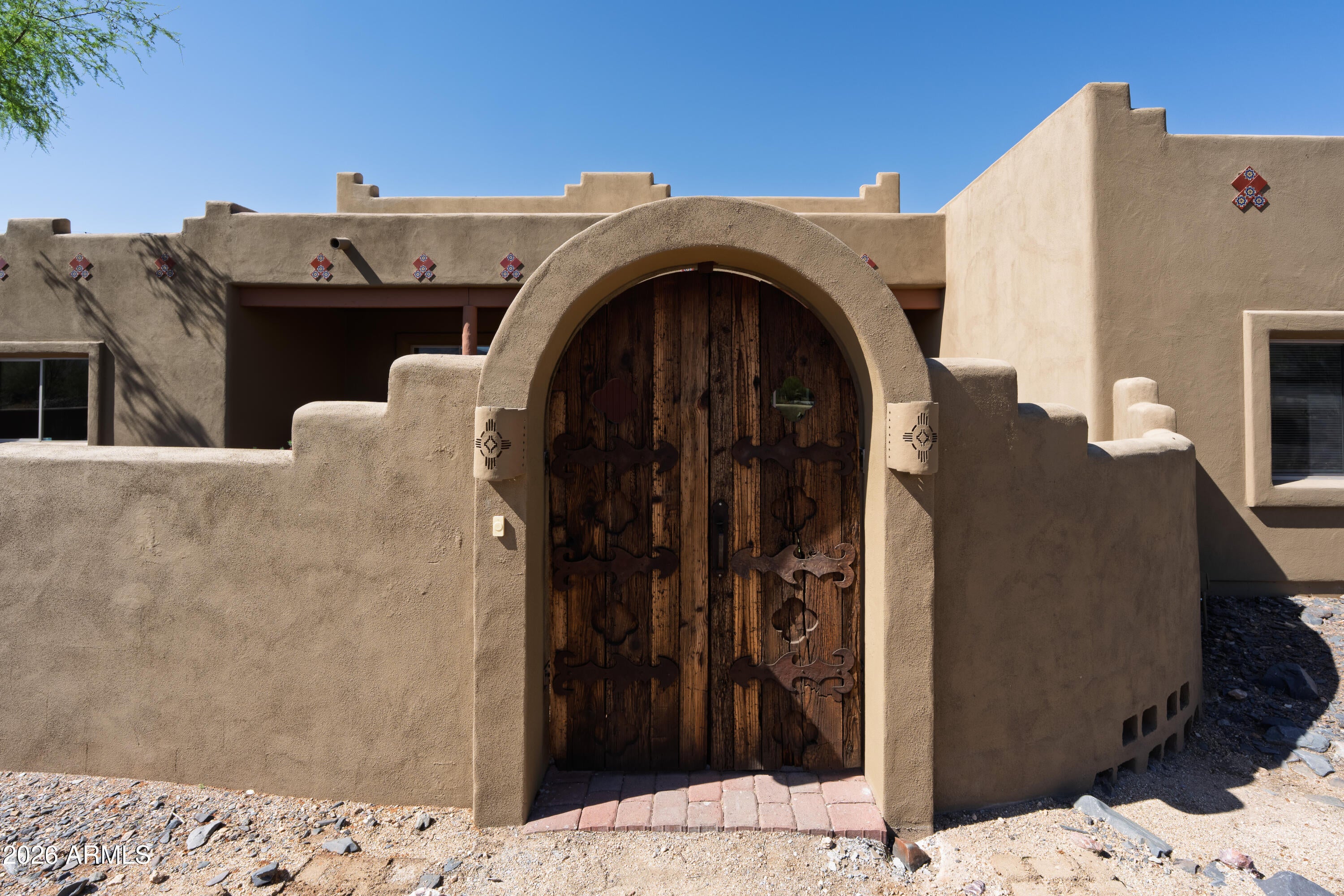 LONGVIEW ESTATES - Residential