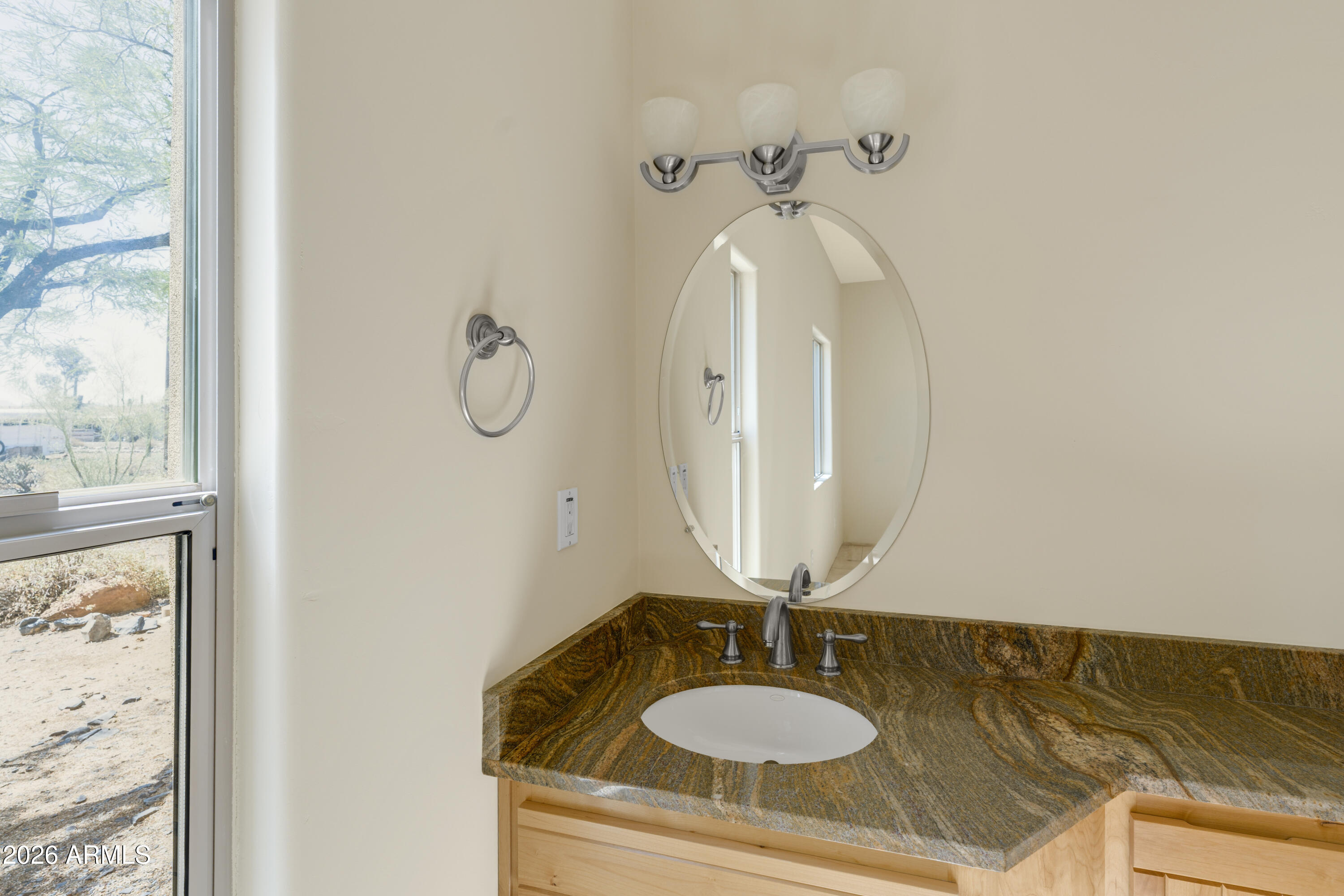 LONGVIEW ESTATES - Residential