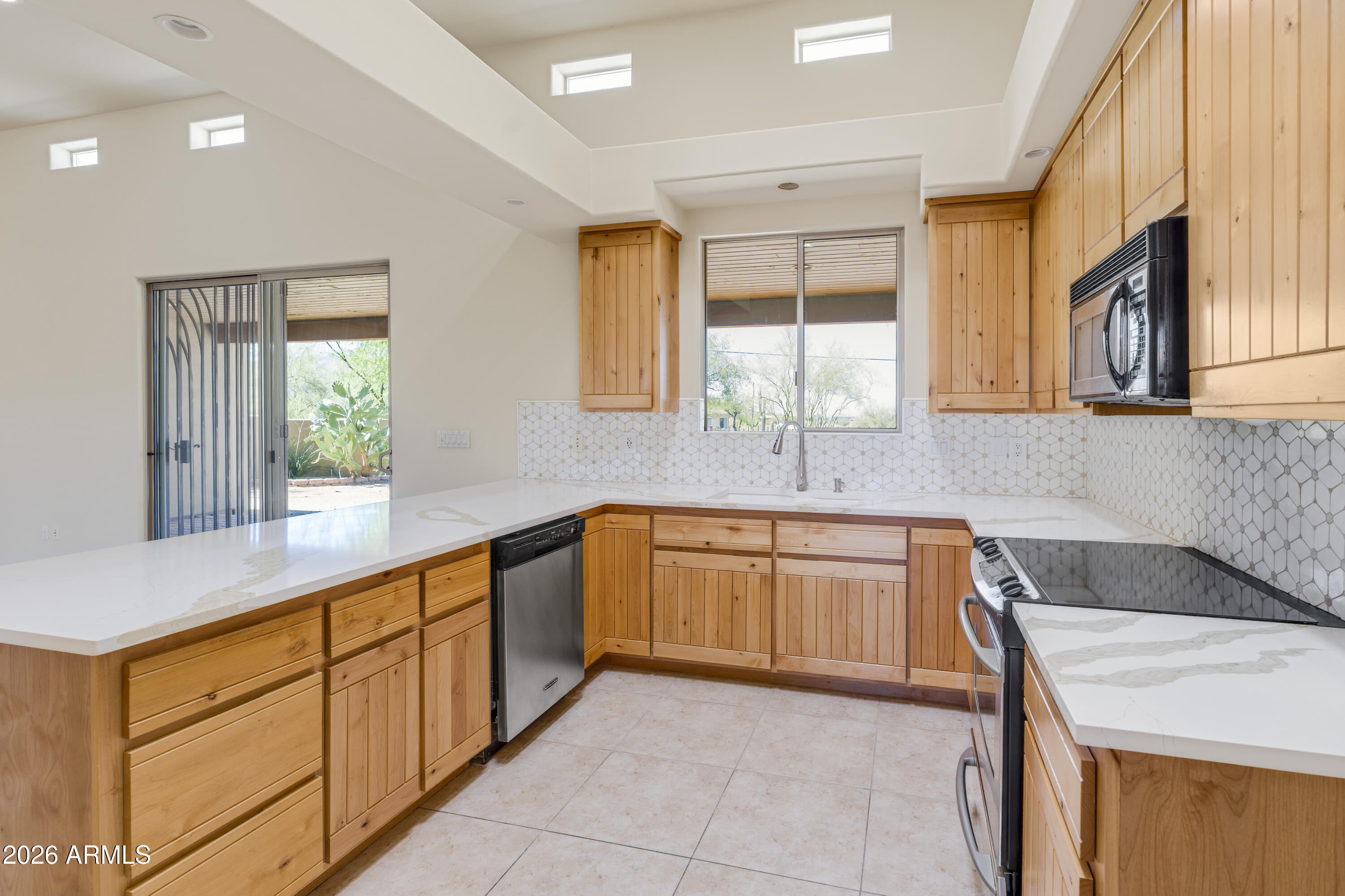 LONGVIEW ESTATES - Residential