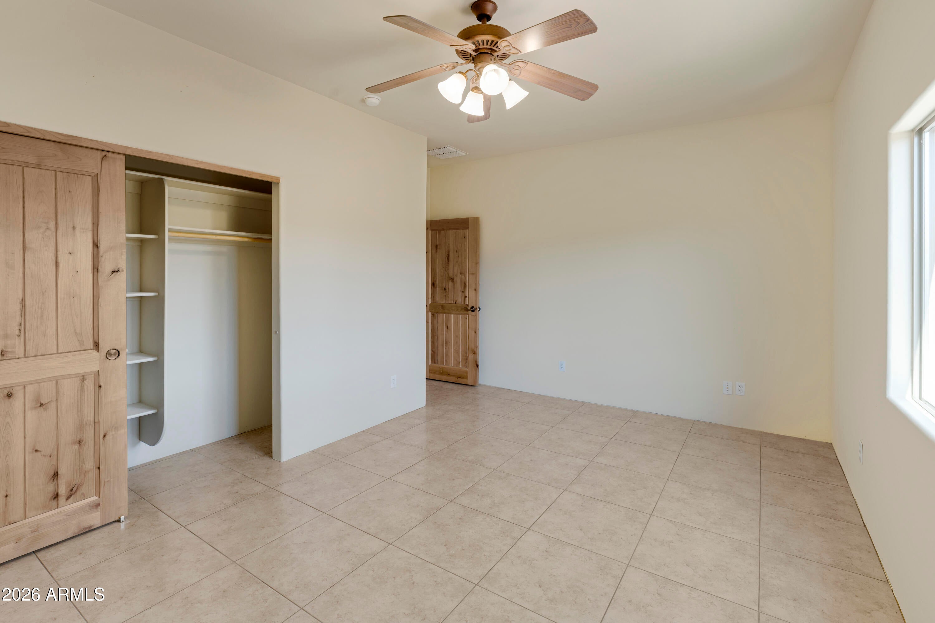 LONGVIEW ESTATES - Residential