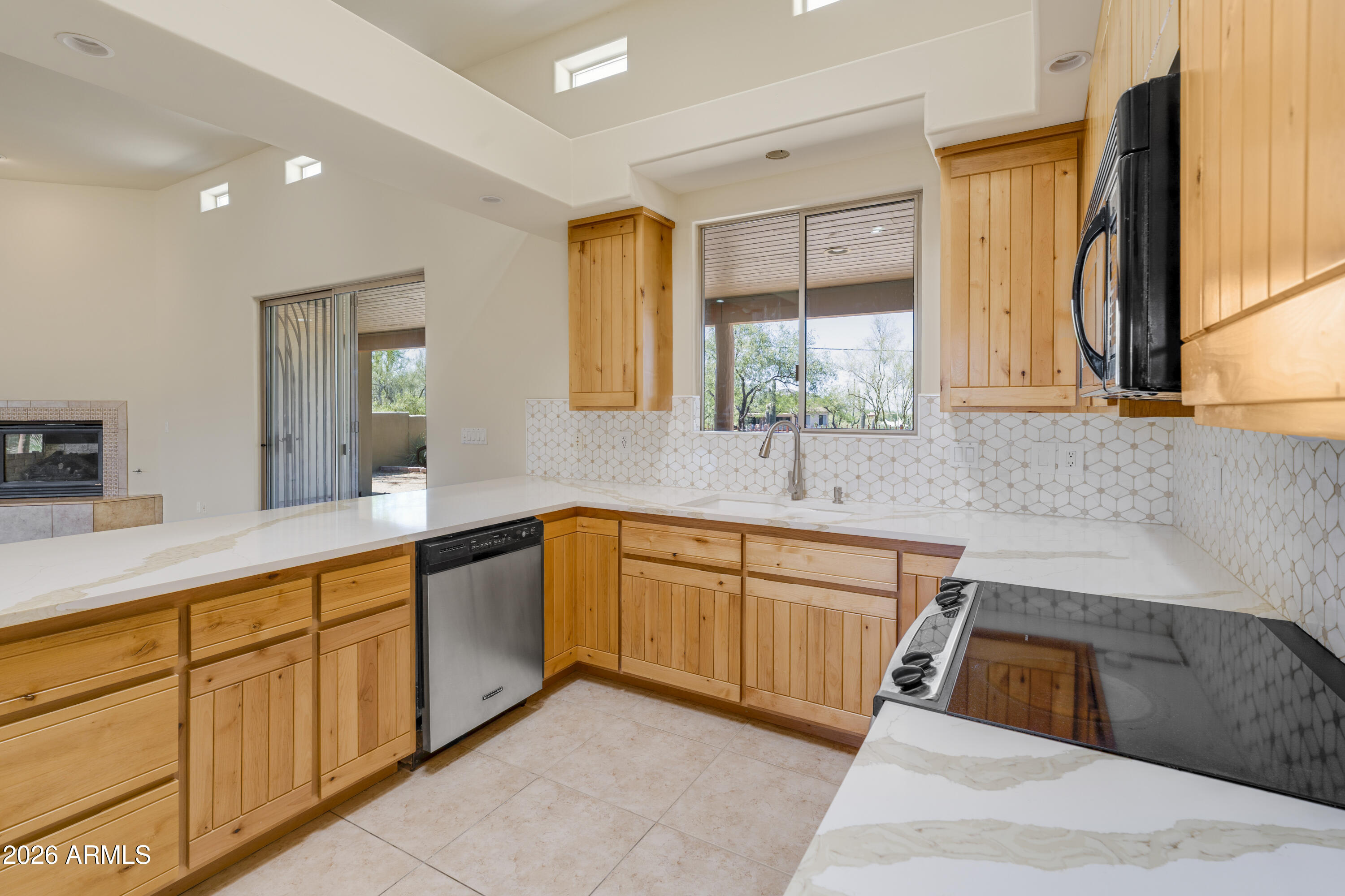 LONGVIEW ESTATES - Residential