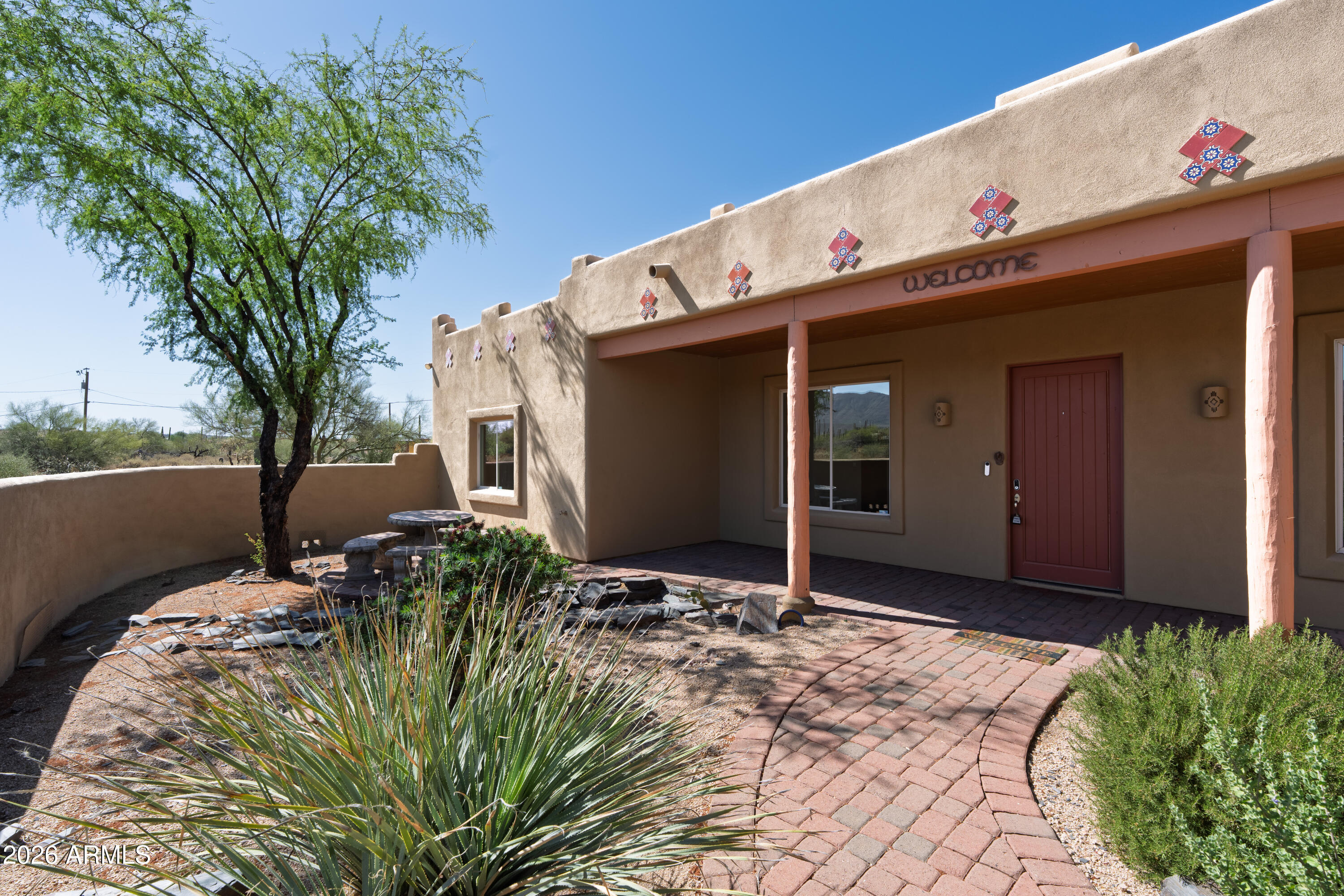 LONGVIEW ESTATES - Residential