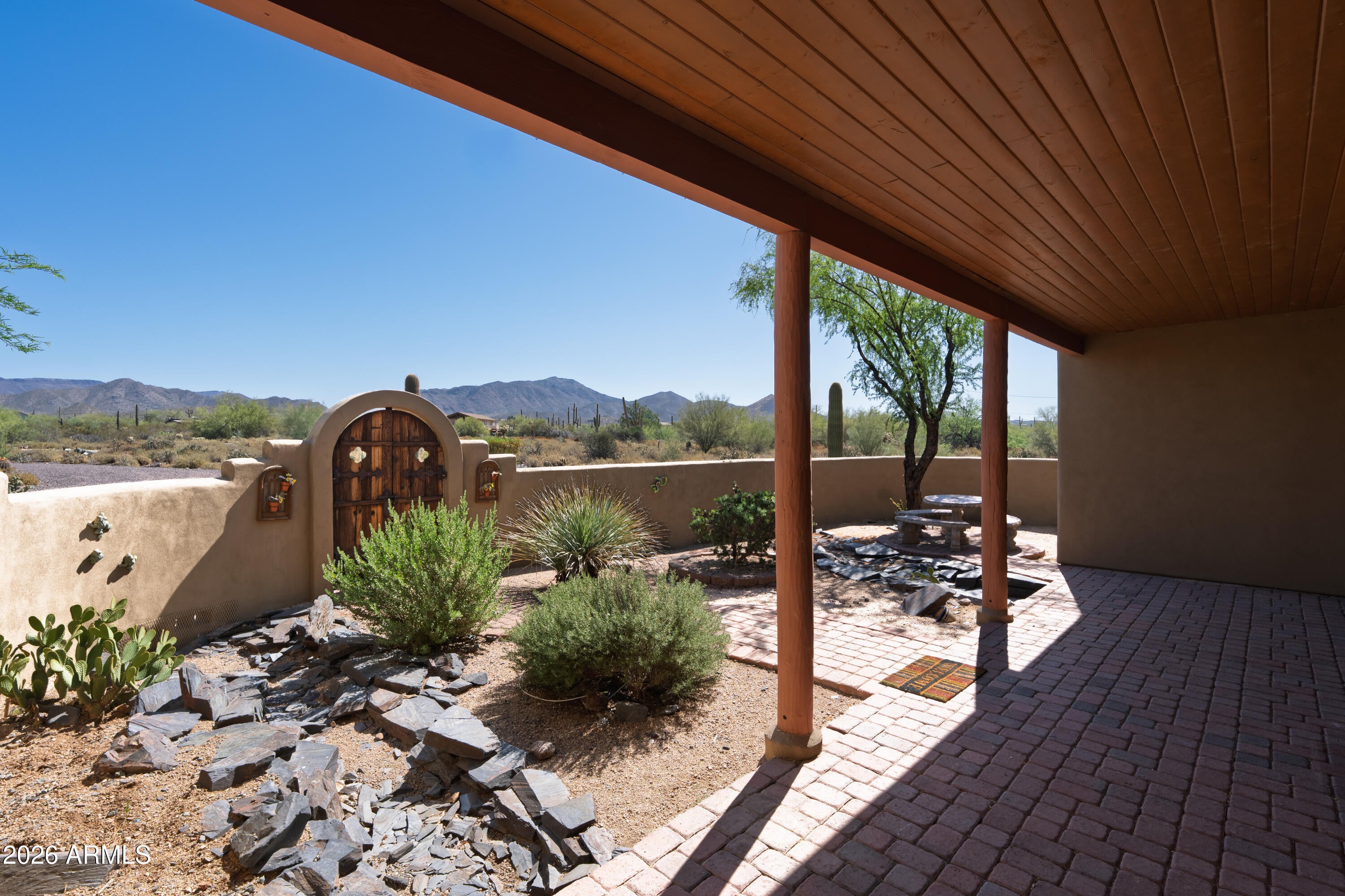 LONGVIEW ESTATES - Residential