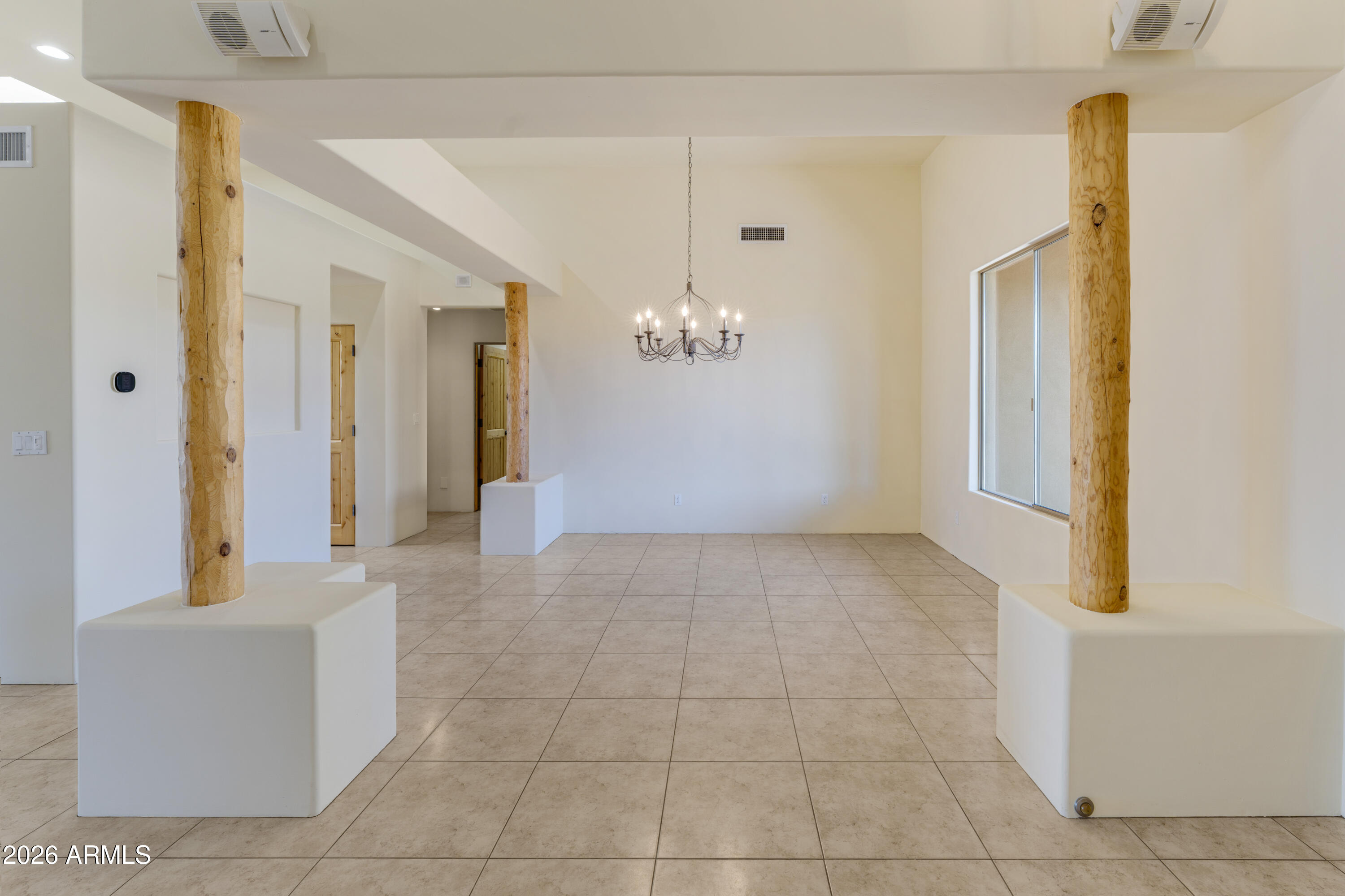 LONGVIEW ESTATES - Residential