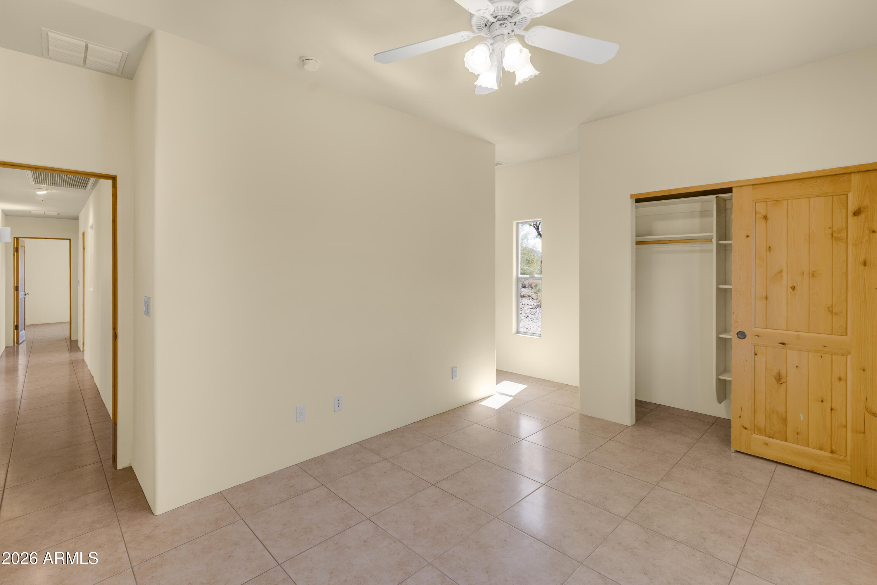 LONGVIEW ESTATES - Residential