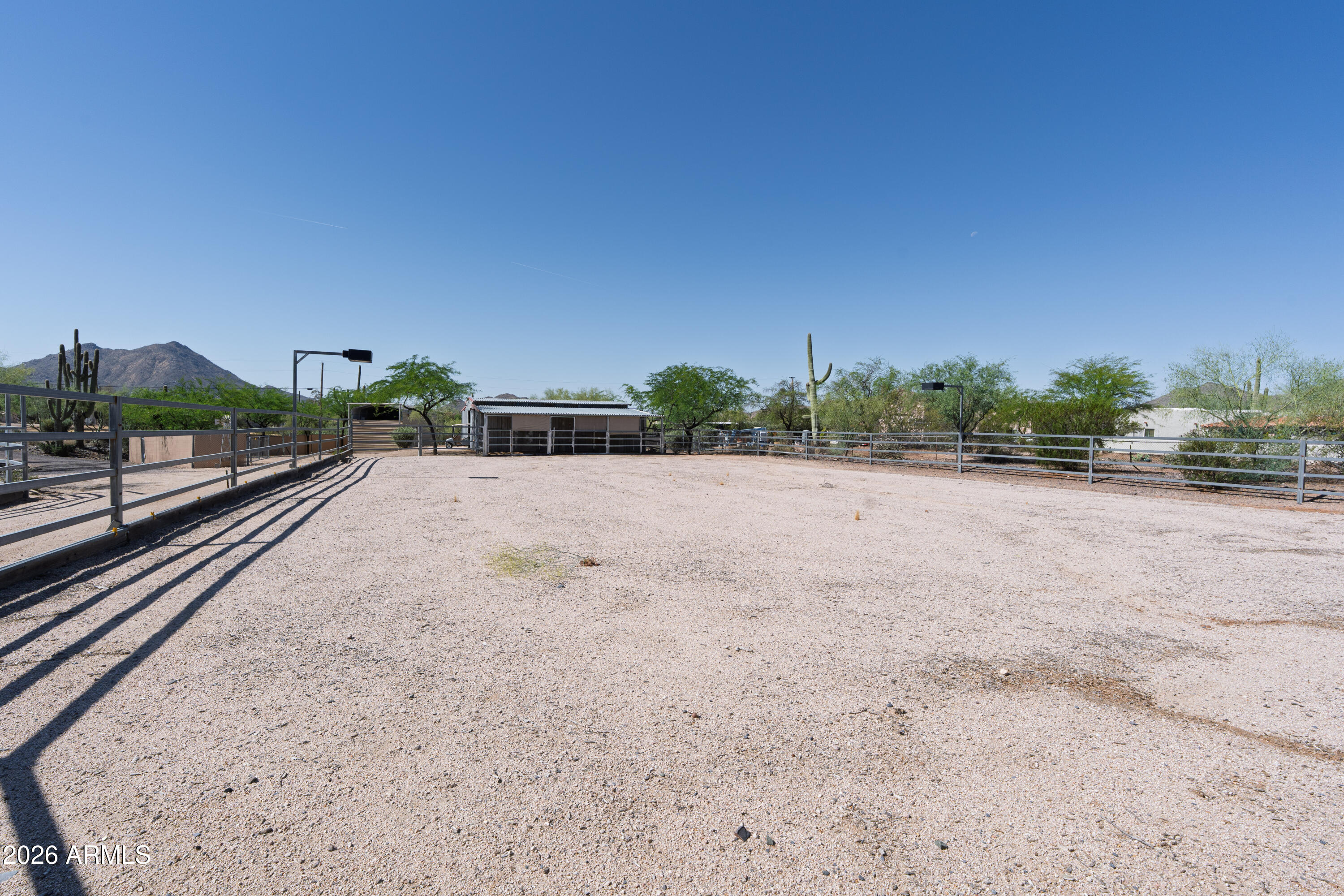 LONGVIEW ESTATES - Residential