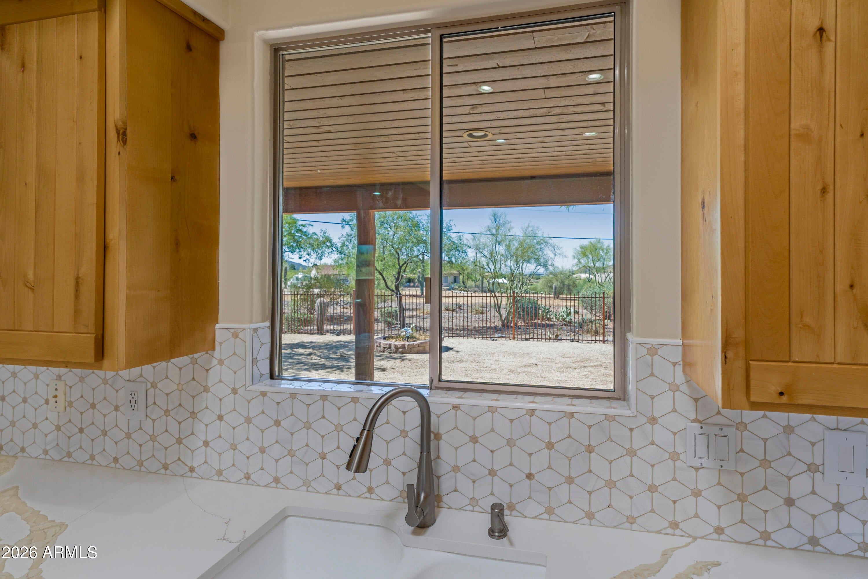 LONGVIEW ESTATES - Residential