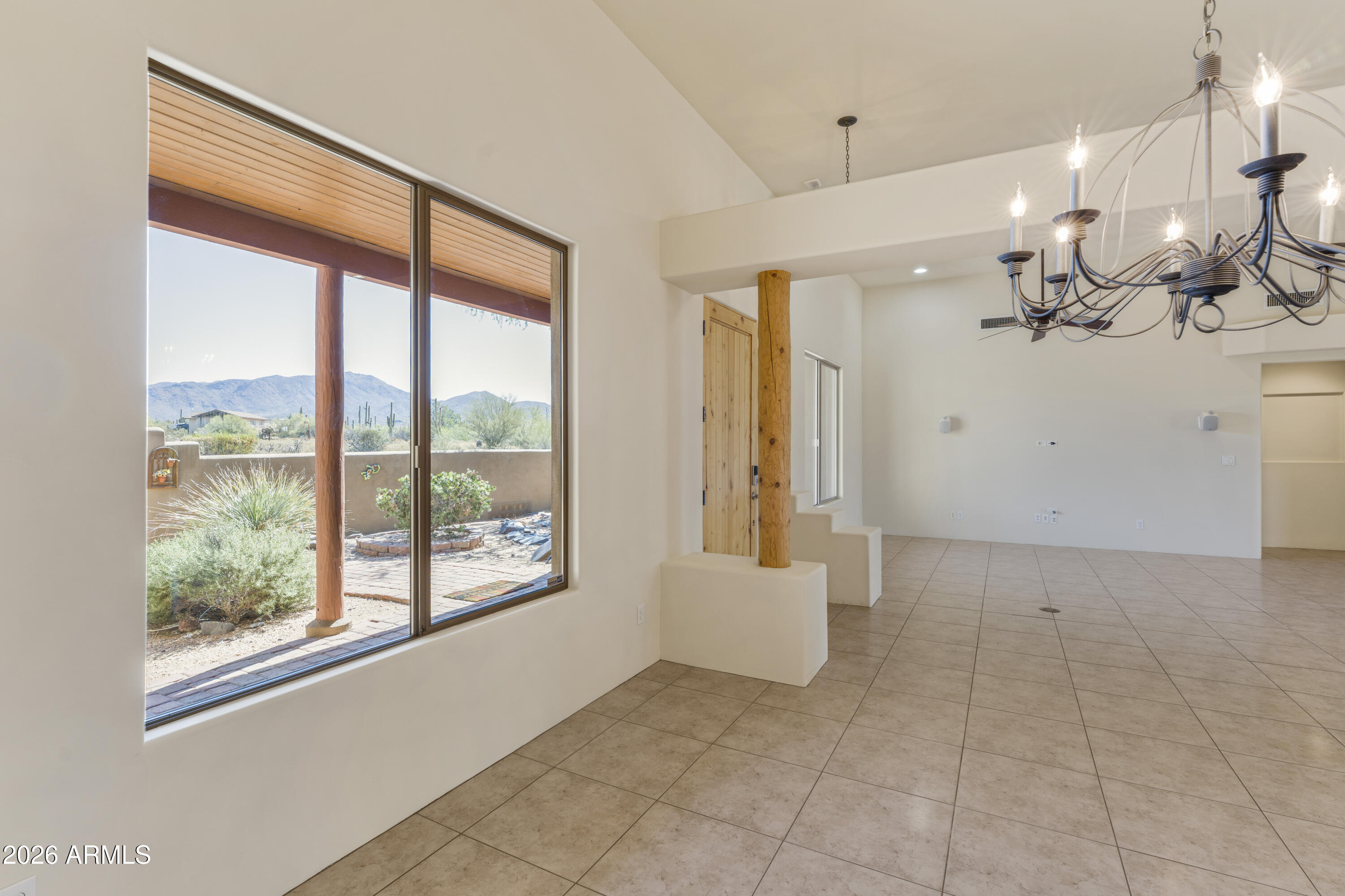 LONGVIEW ESTATES - Residential