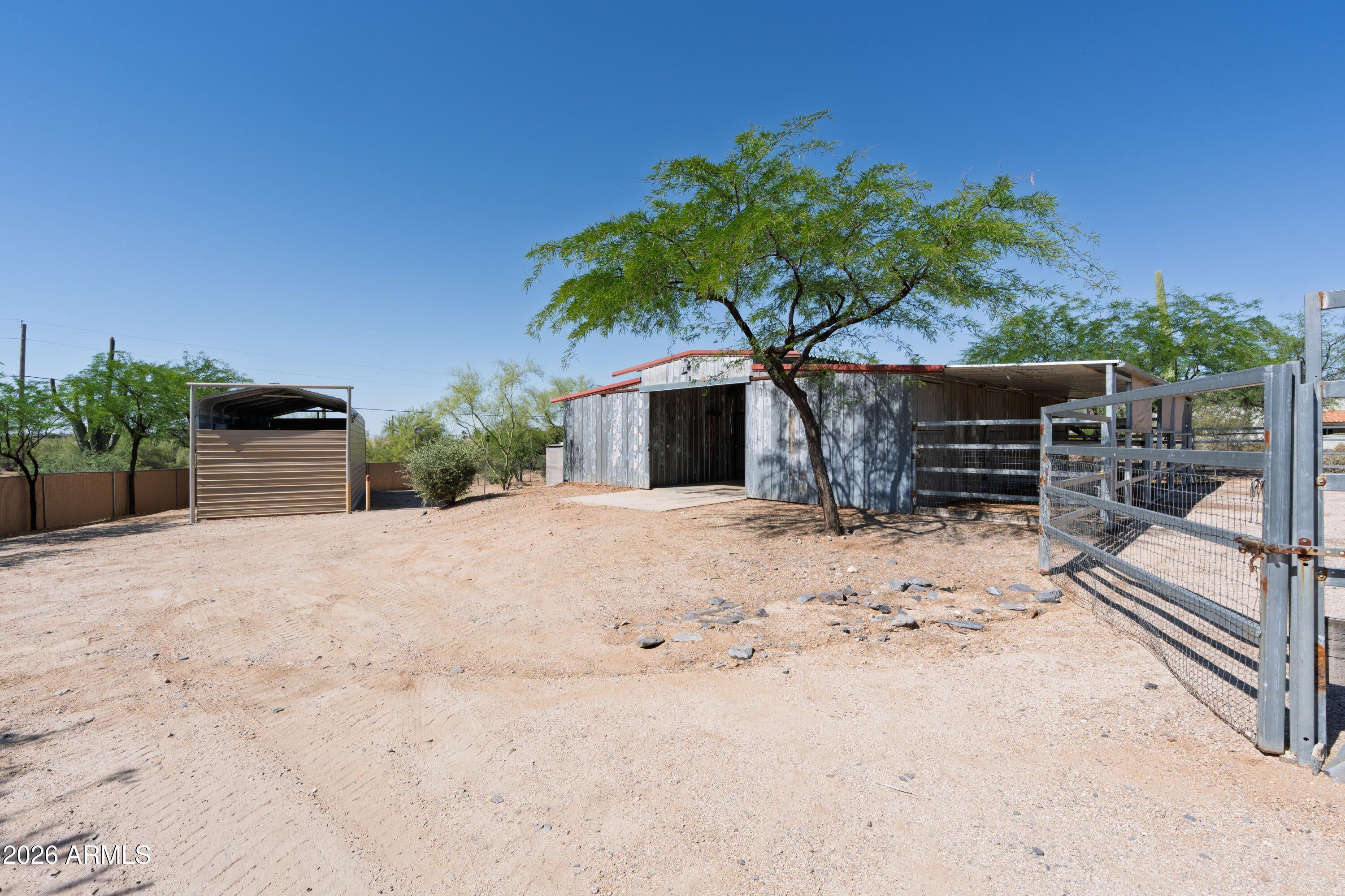LONGVIEW ESTATES - Residential