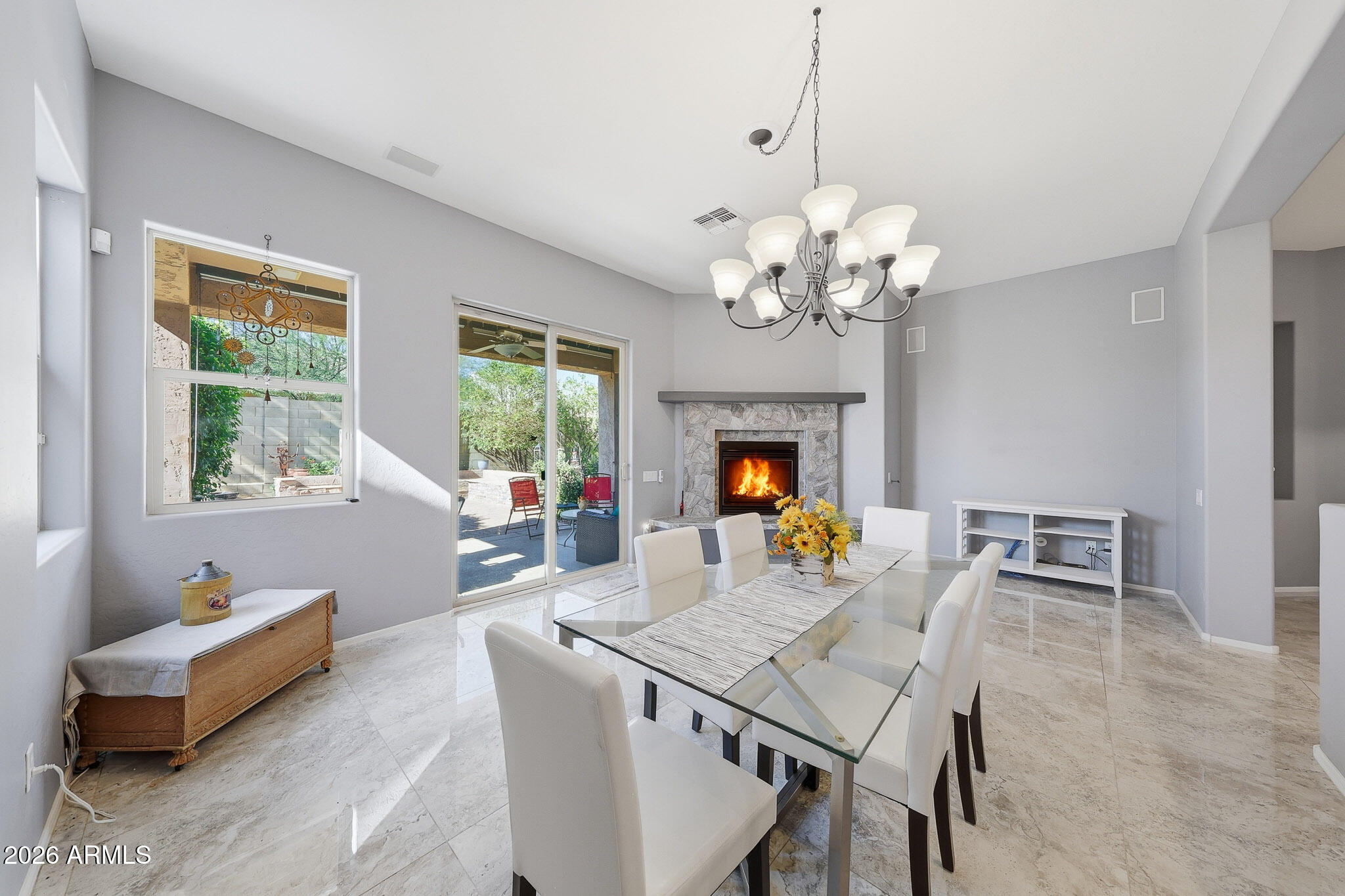 ANTHEM COVENTRY HOMES UNIT 21B - Residential