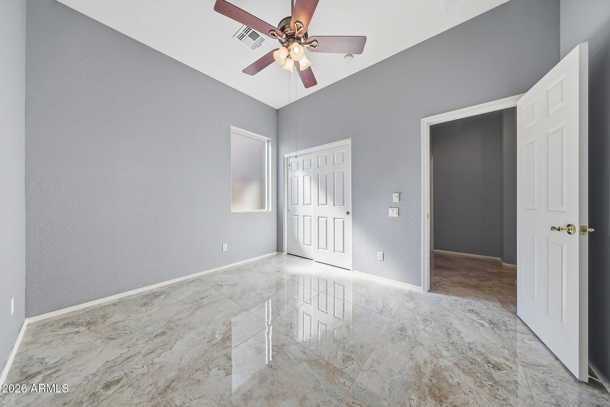 ANTHEM COVENTRY HOMES UNIT 21B - Residential