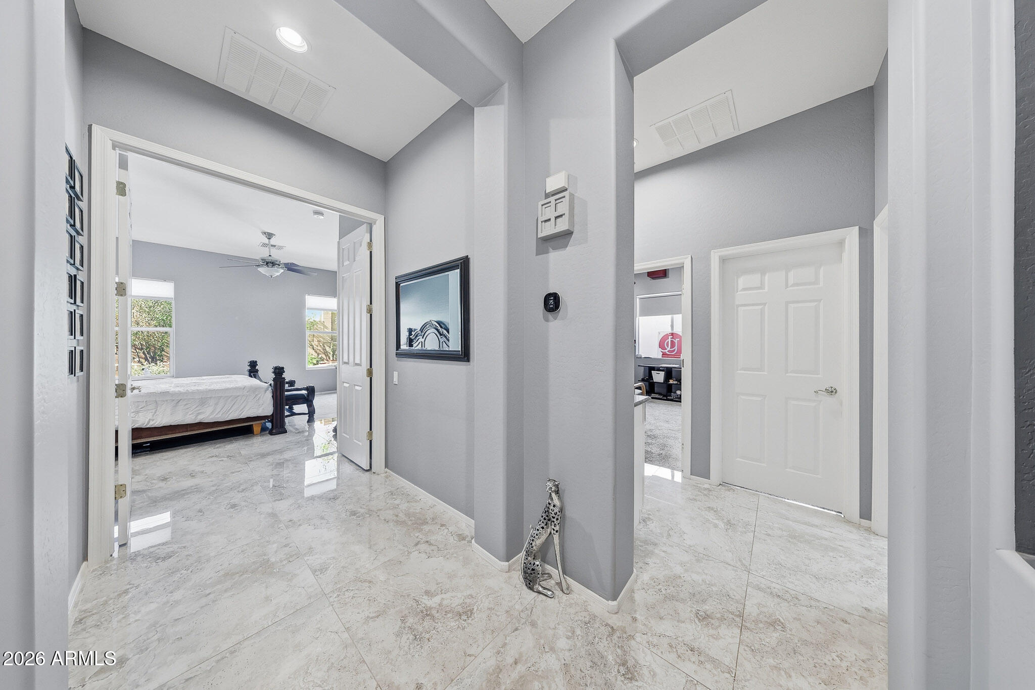 ANTHEM COVENTRY HOMES UNIT 21B - Residential