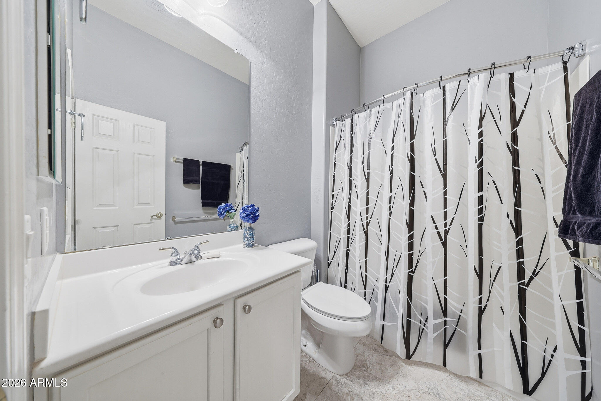 ANTHEM COVENTRY HOMES UNIT 21B - Residential