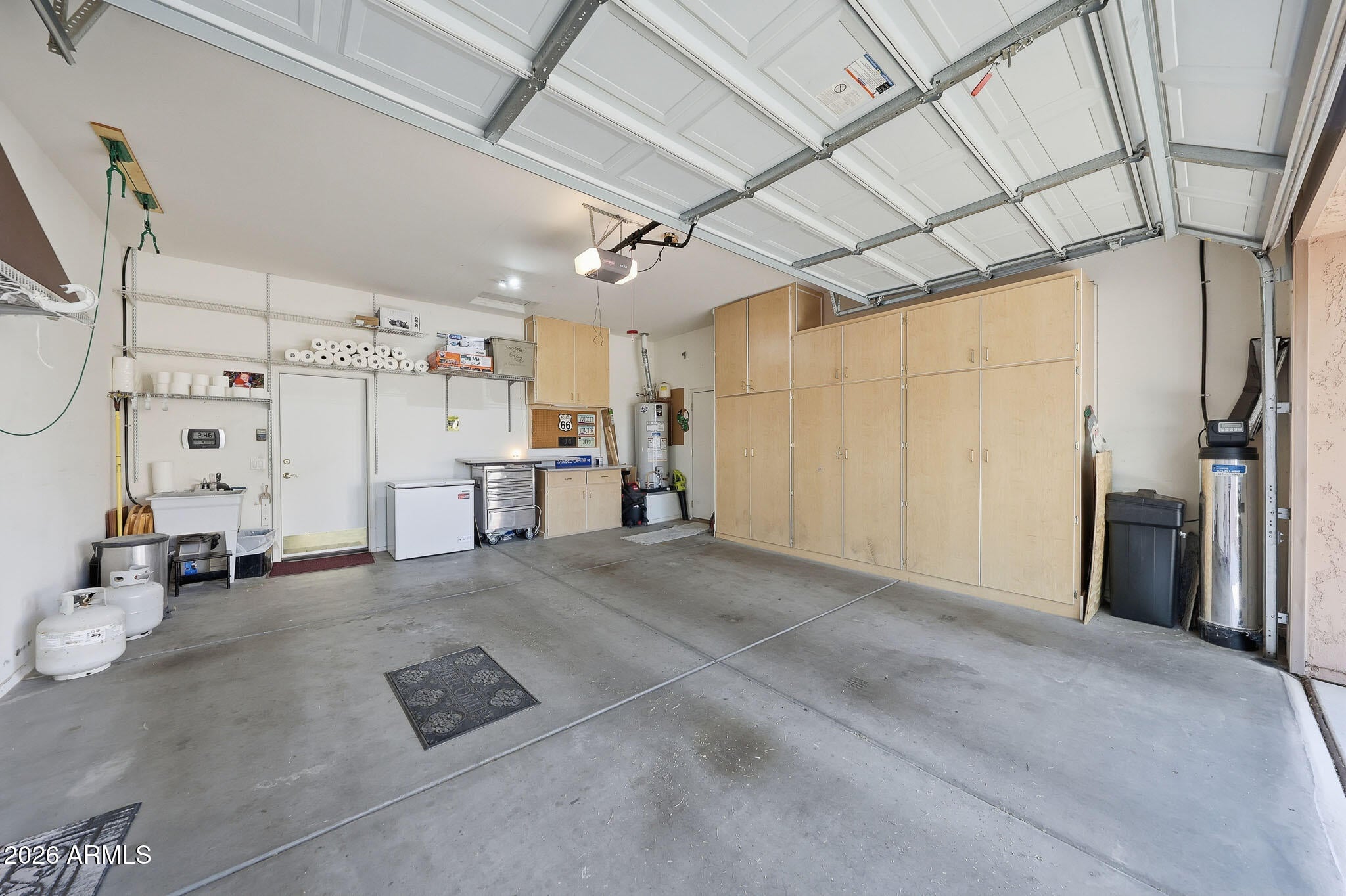 ANTHEM COVENTRY HOMES UNIT 21B - Residential
