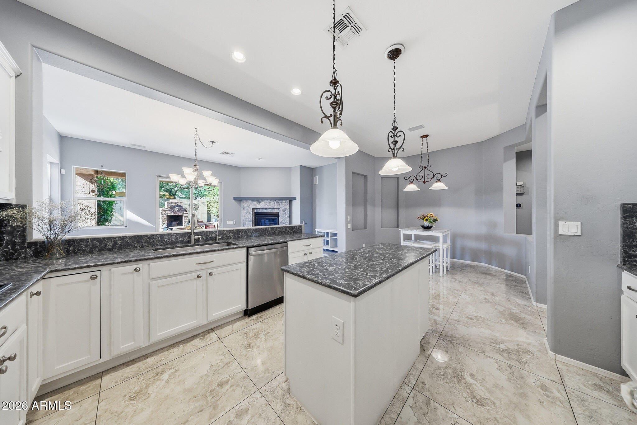 ANTHEM COVENTRY HOMES UNIT 21B - Residential