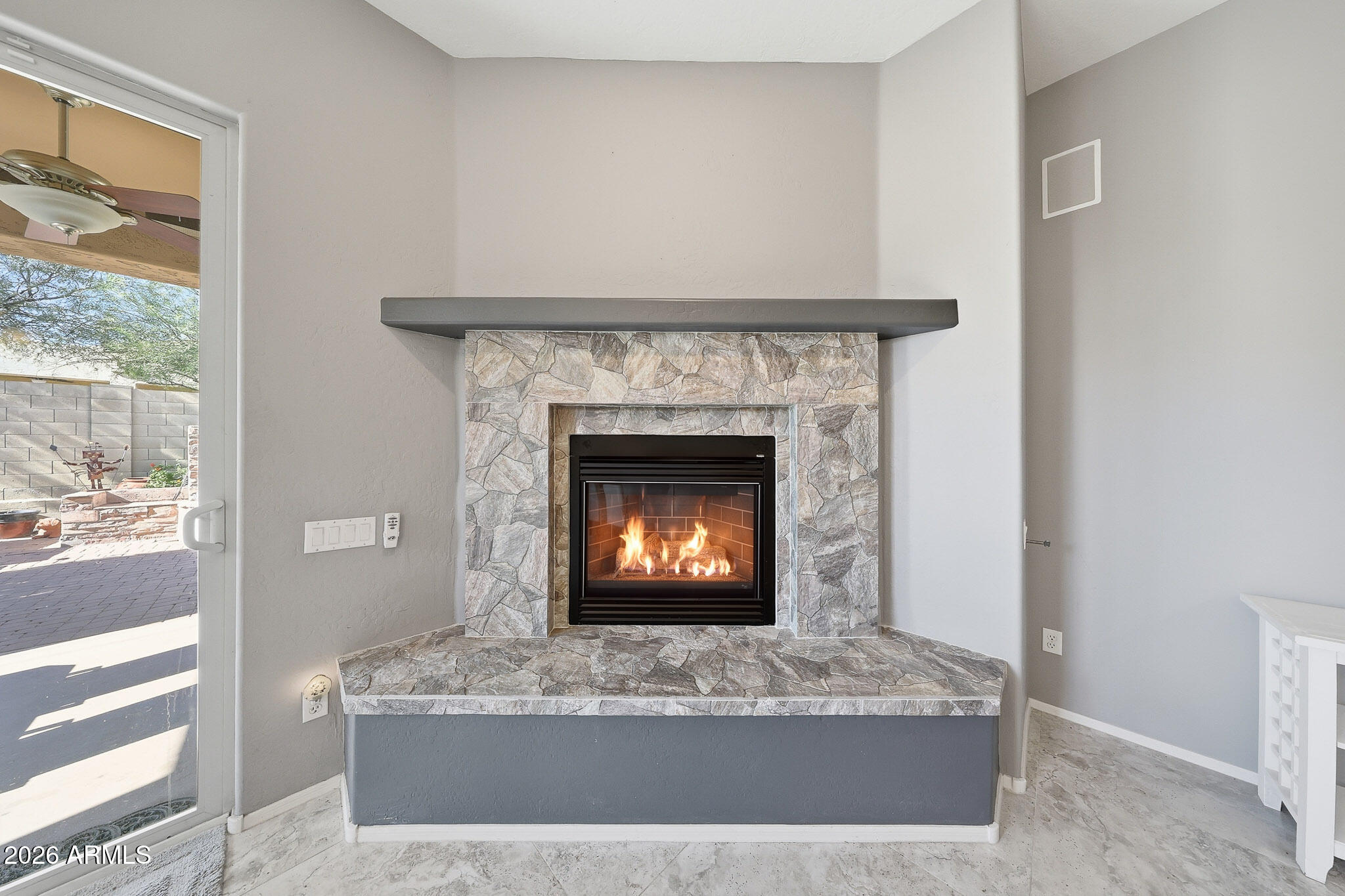 ANTHEM COVENTRY HOMES UNIT 21B - Residential