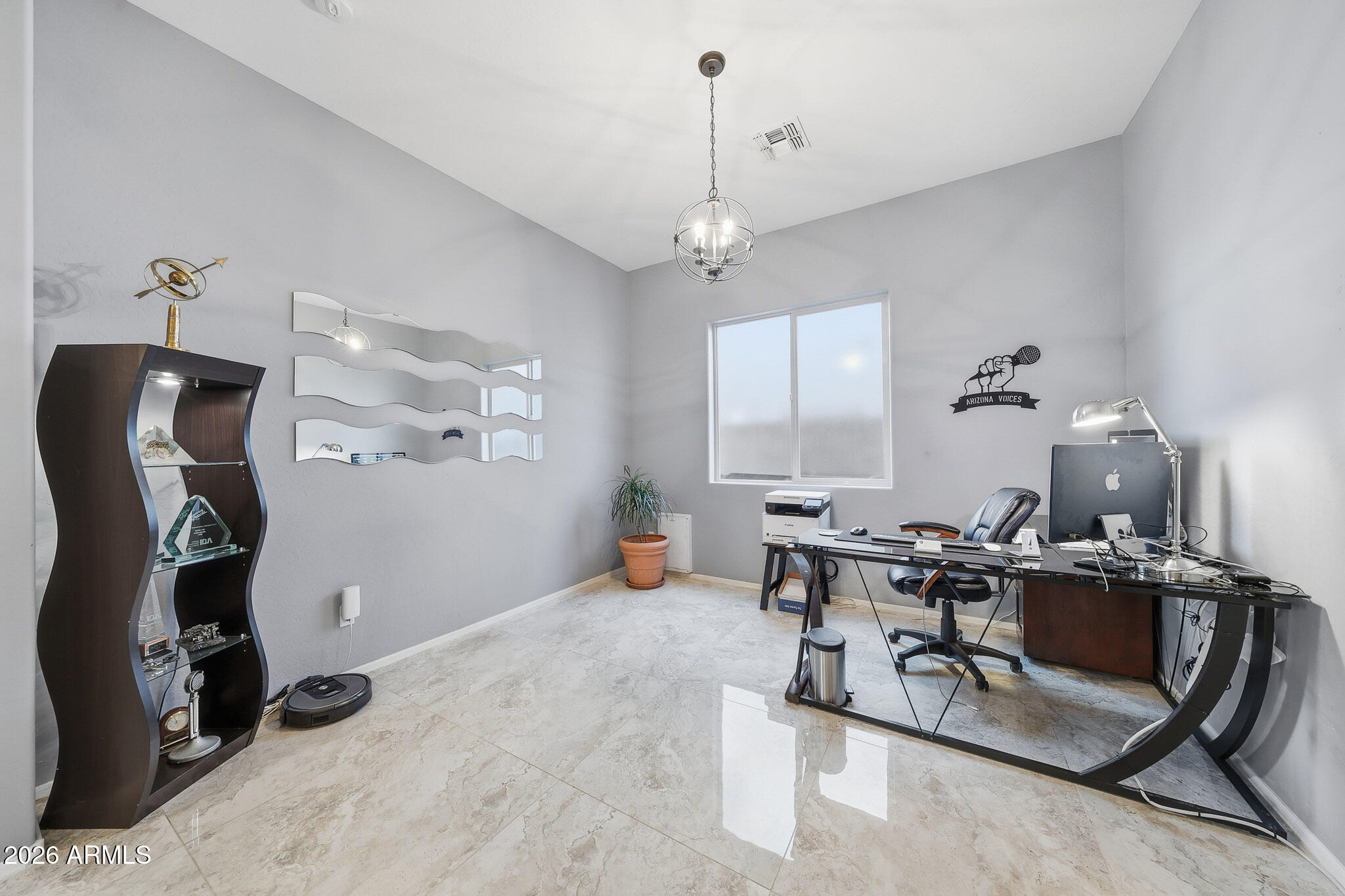 ANTHEM COVENTRY HOMES UNIT 21B - Residential