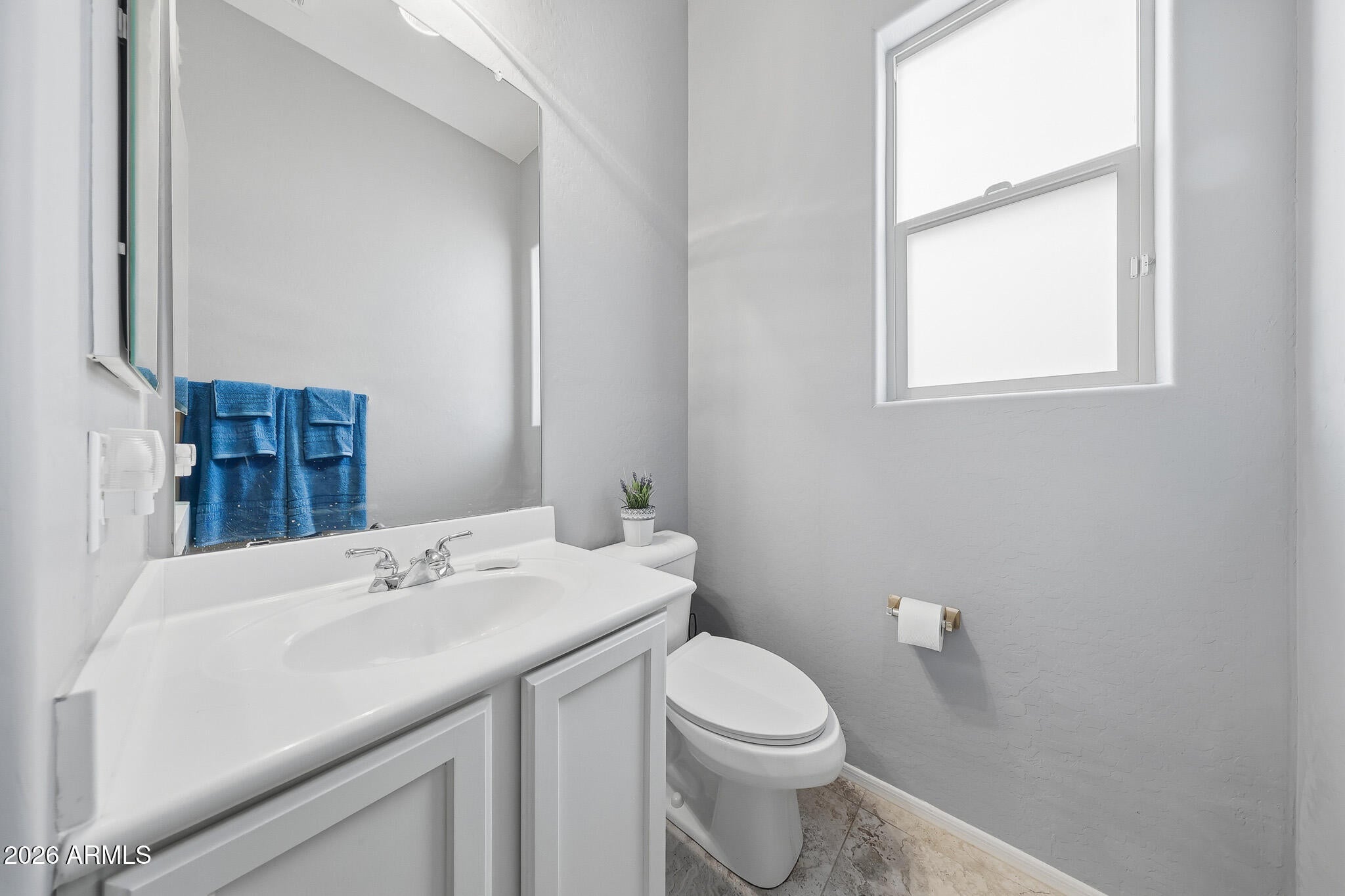 ANTHEM COVENTRY HOMES UNIT 21B - Residential