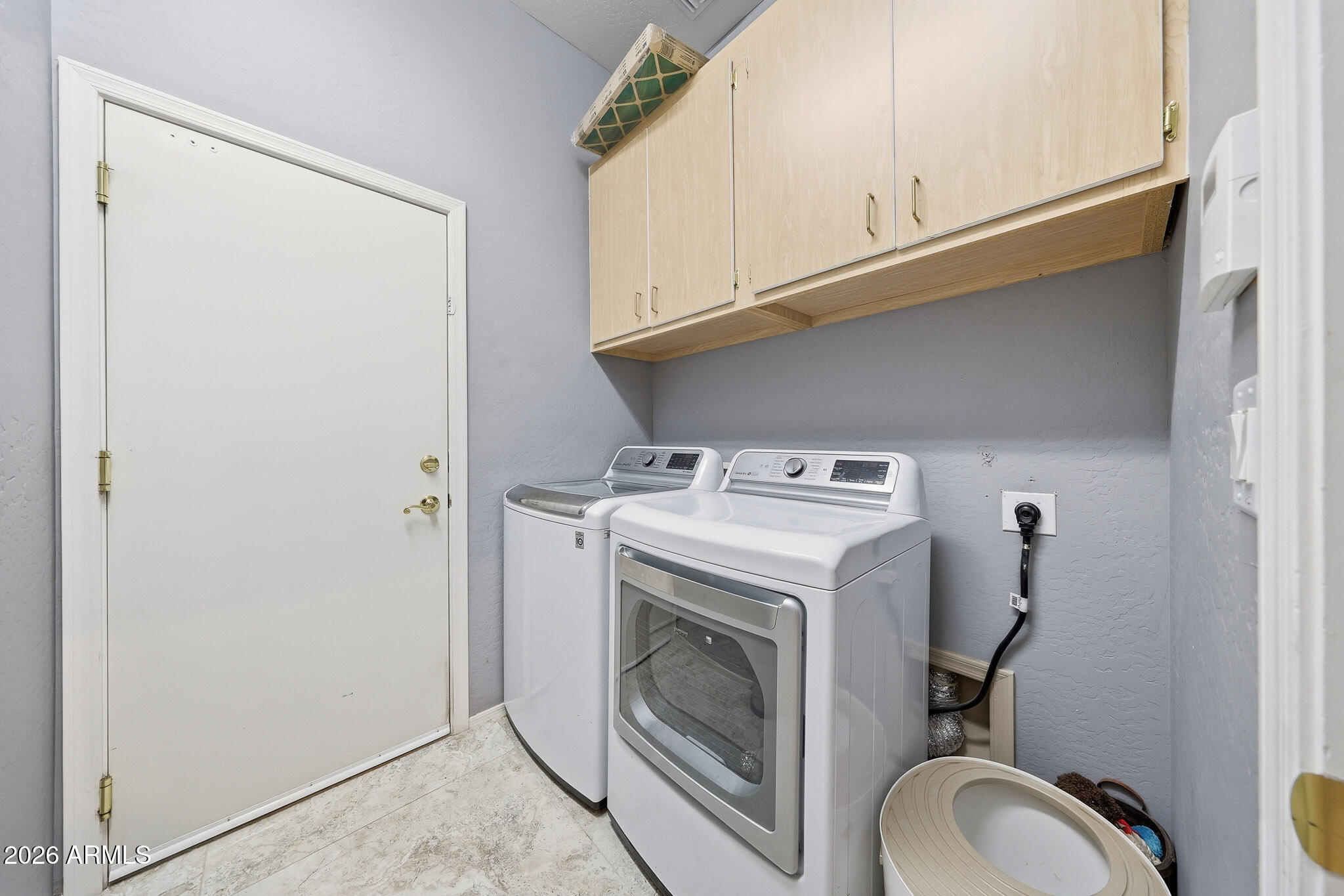 ANTHEM COVENTRY HOMES UNIT 21B - Residential